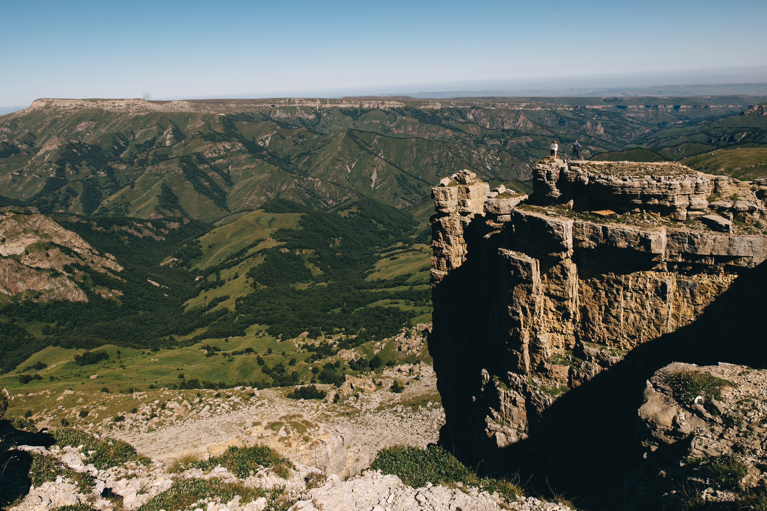 Бермамыт. Самый свадебный фотограф