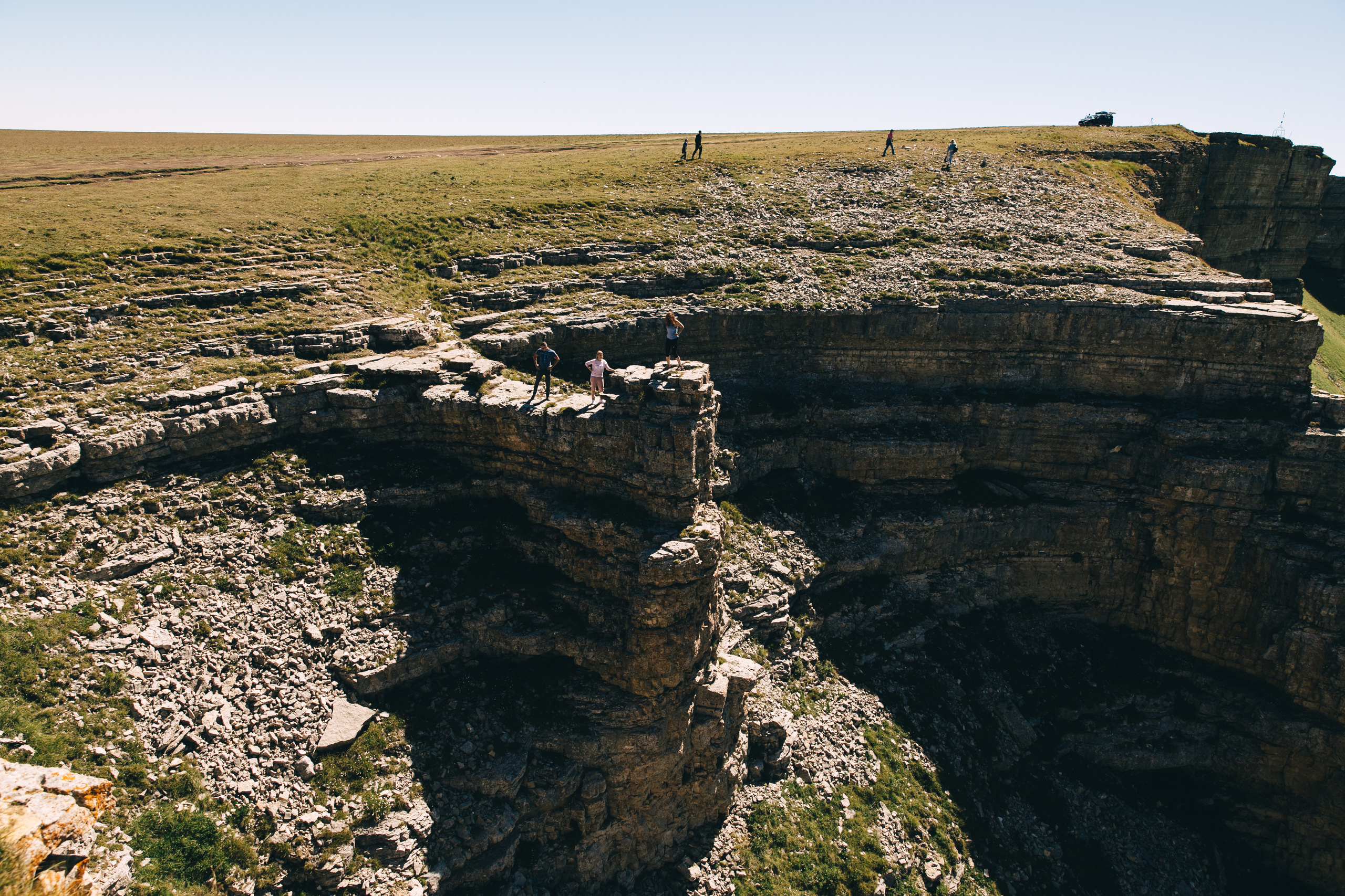 Бермамыт. Самый свадебный фотограф
