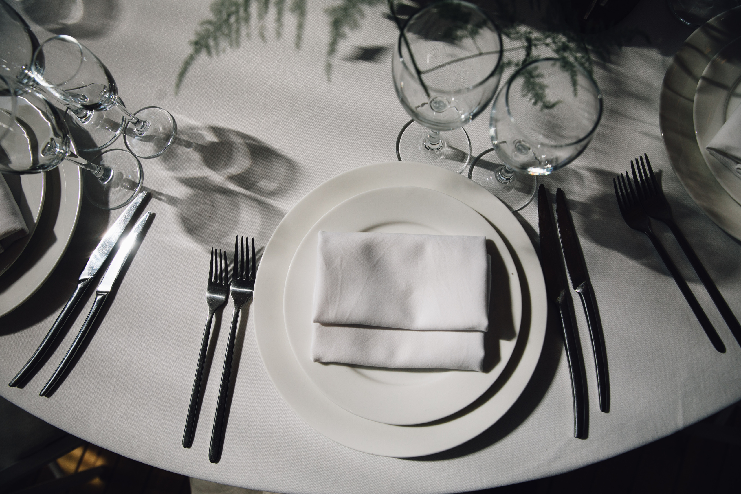 Вишневый Сад. Самый свадебный фотограф