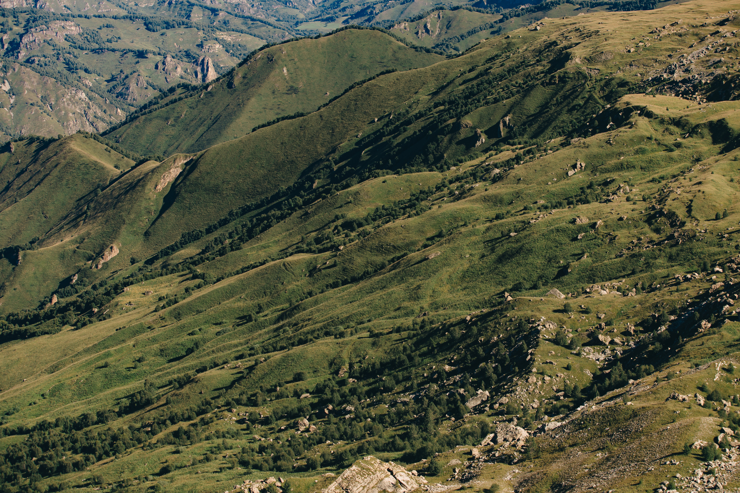 Бермамыт. Самый свадебный фотограф
