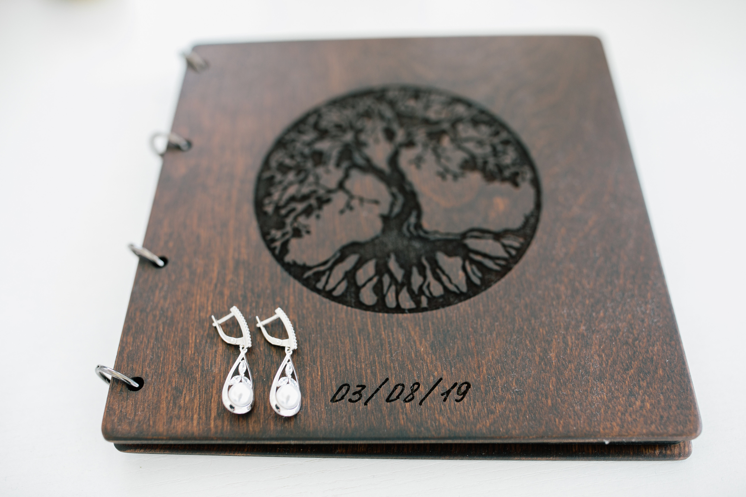 Вишневый Сад. Самый свадебный фотограф