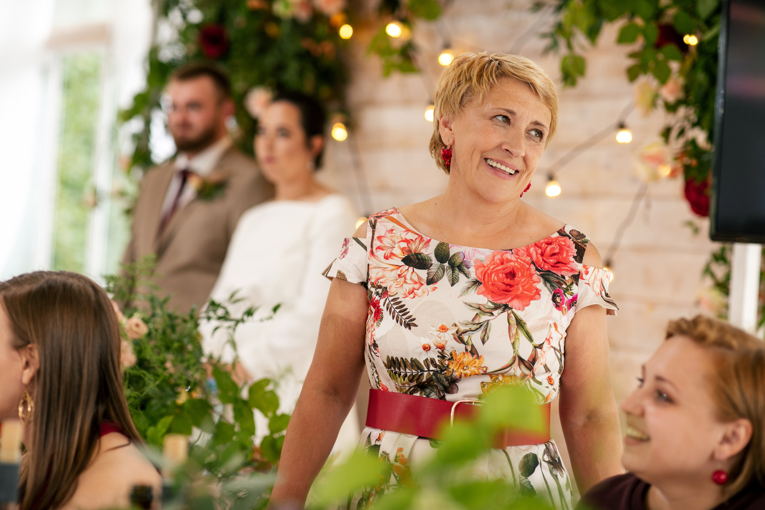 Вишневый Сад. Самый свадебный фотограф