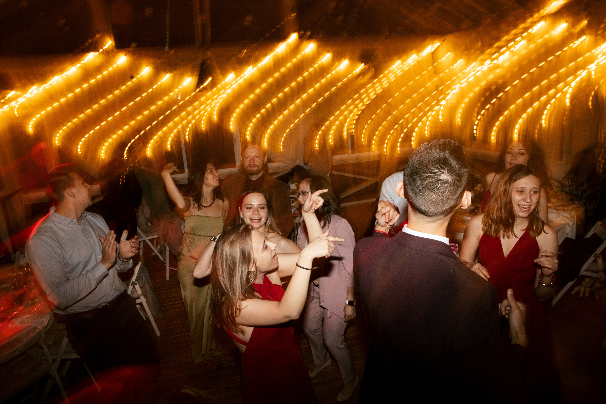 Вишневый Сад. Самый свадебный фотограф