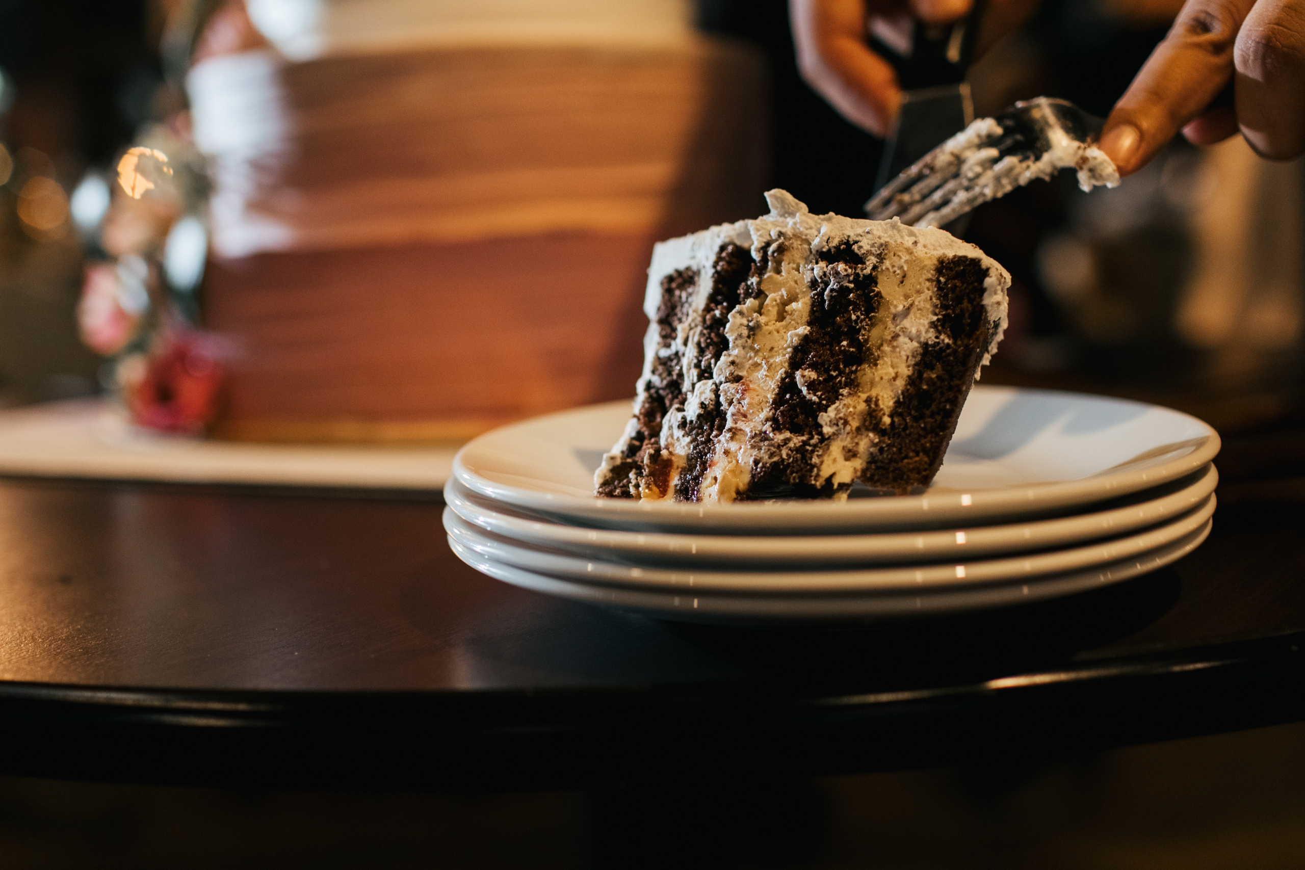 DoubleTree by Hilton and Hot Summer. Самый свадебный фотограф