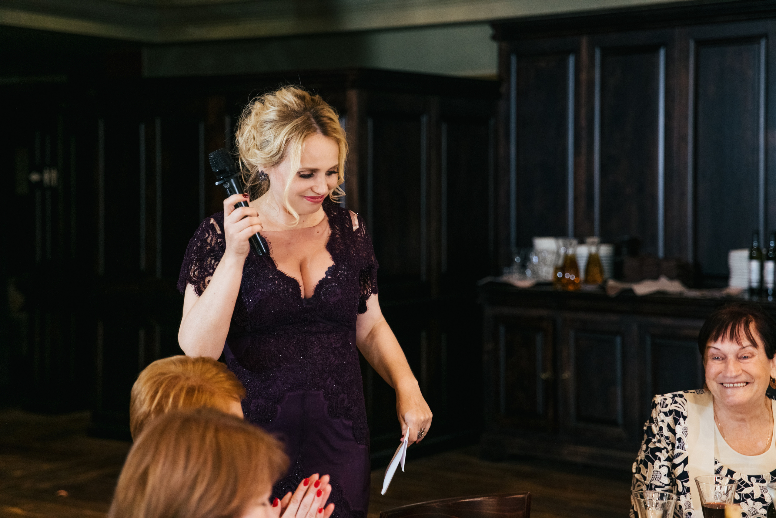 DoubleTree by Hilton and Hot Summer. Самый свадебный фотограф