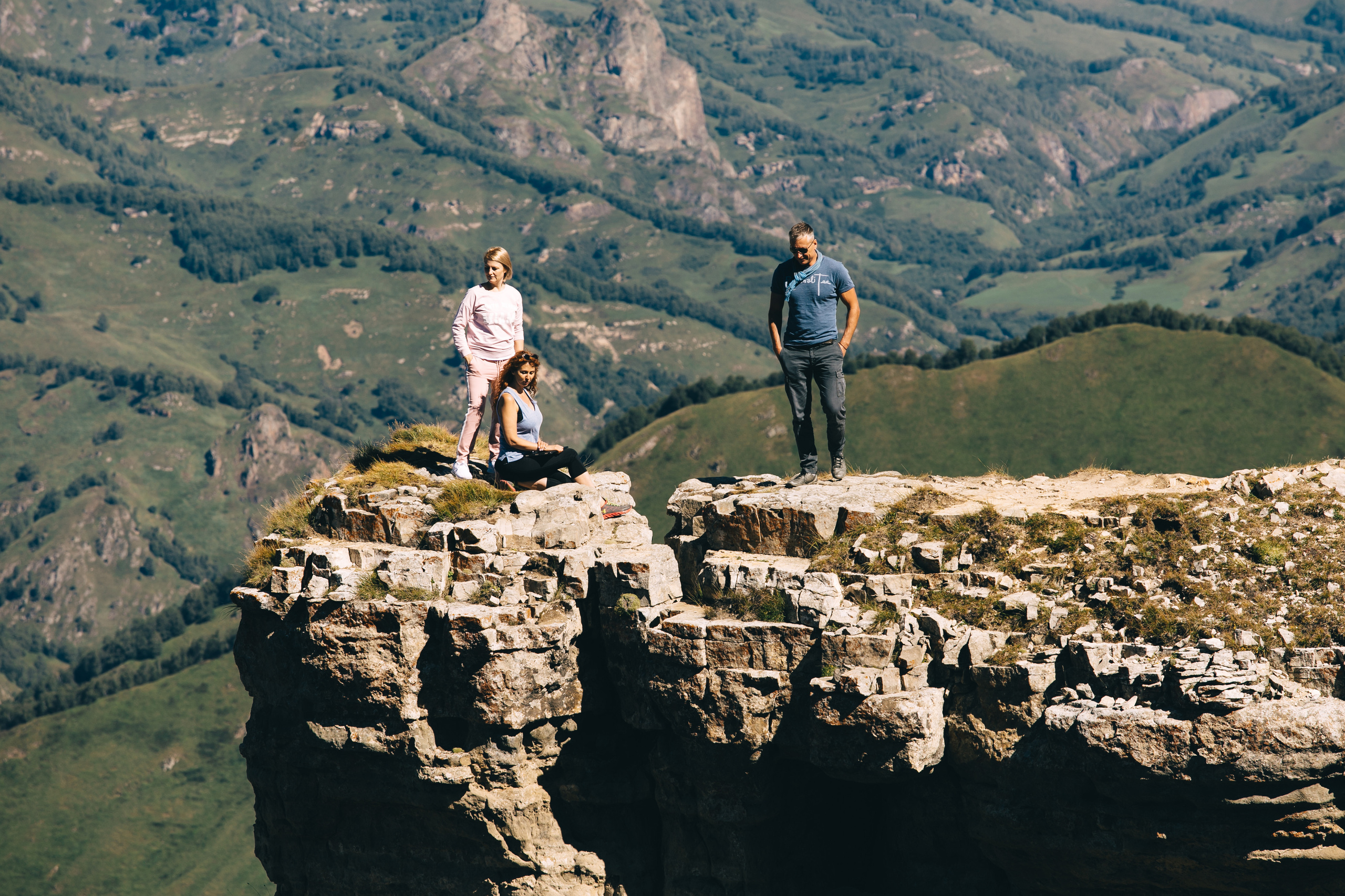 Бермамыт. Самый свадебный фотограф