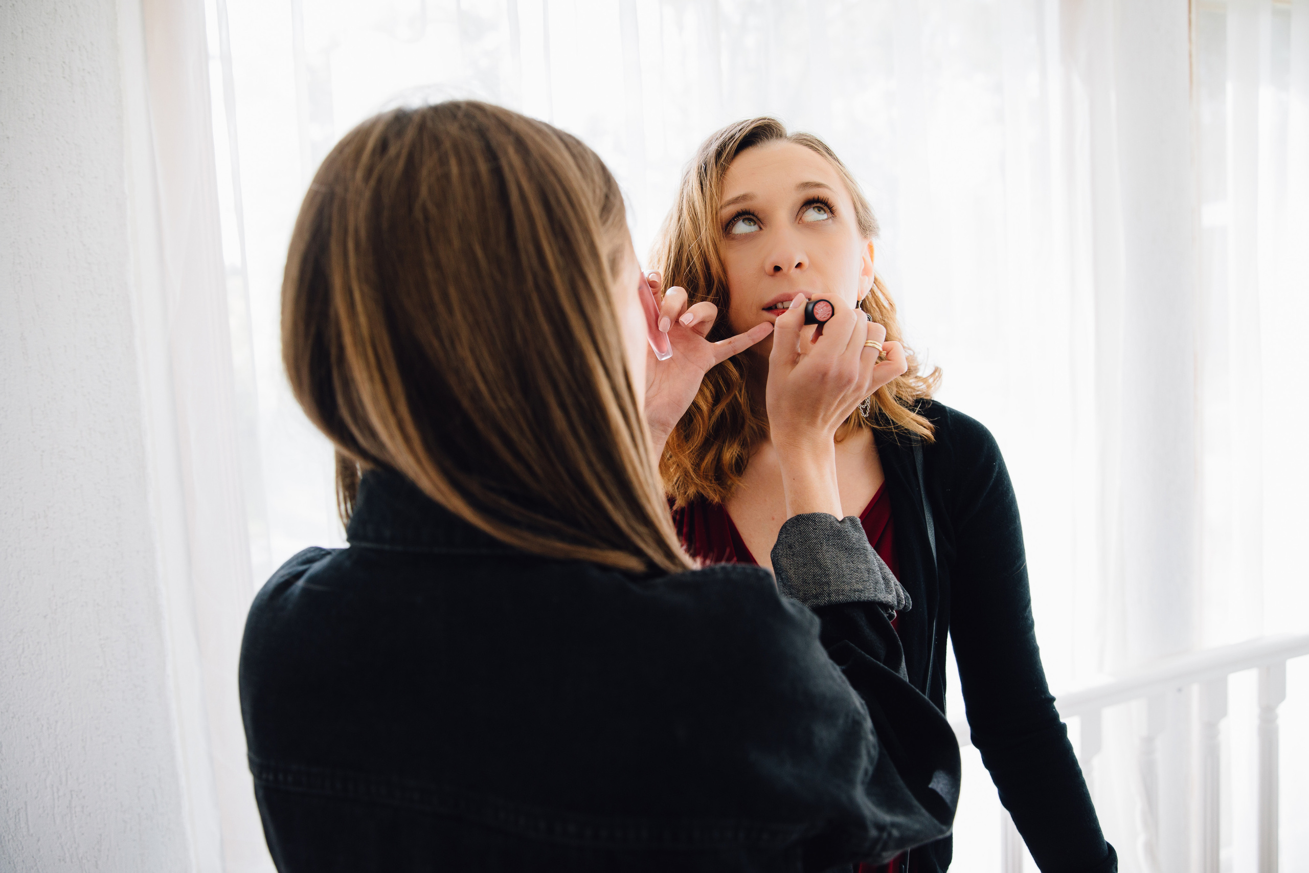 Вишневый Сад. Самый свадебный фотограф