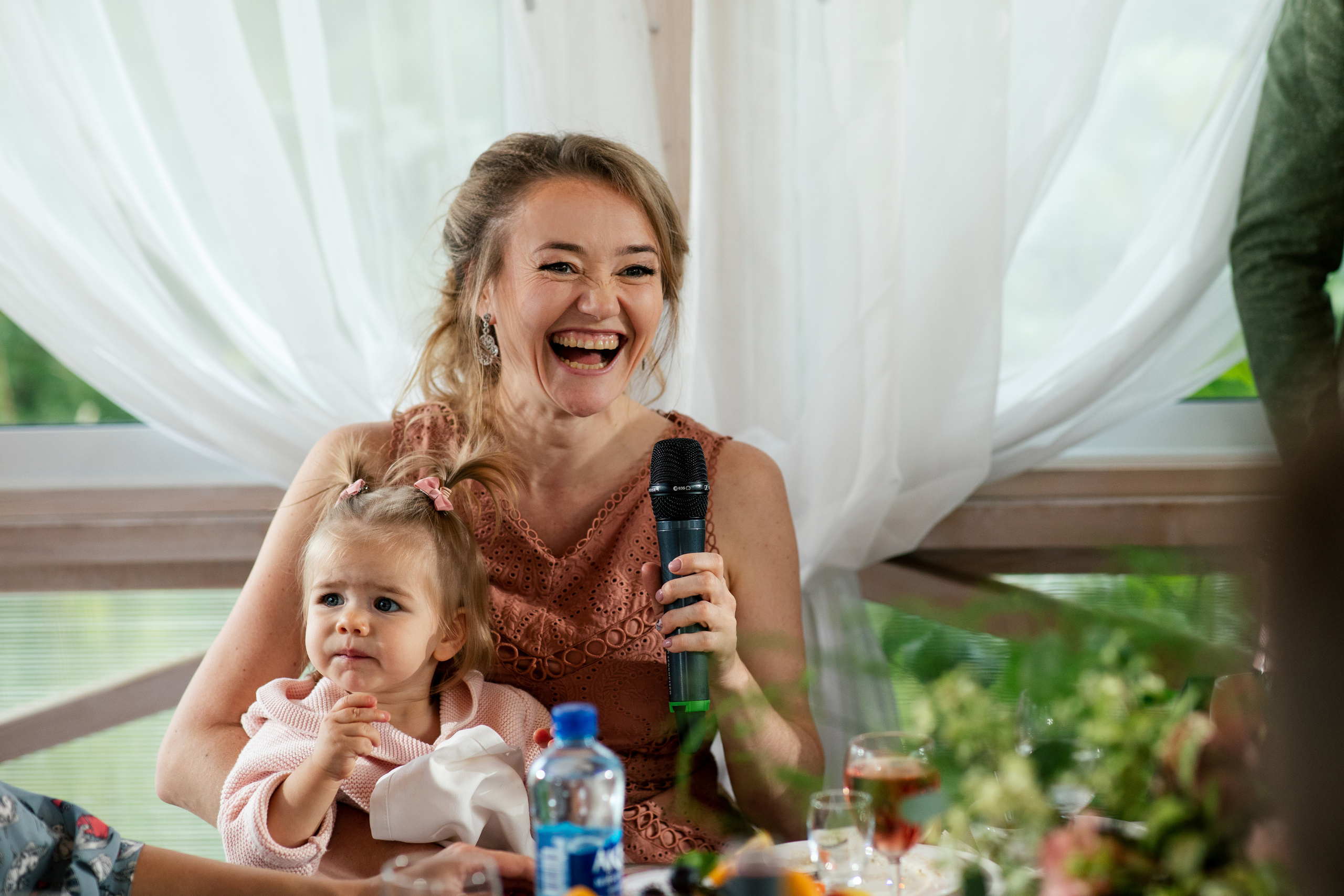 Вишневый Сад. Самый свадебный фотограф