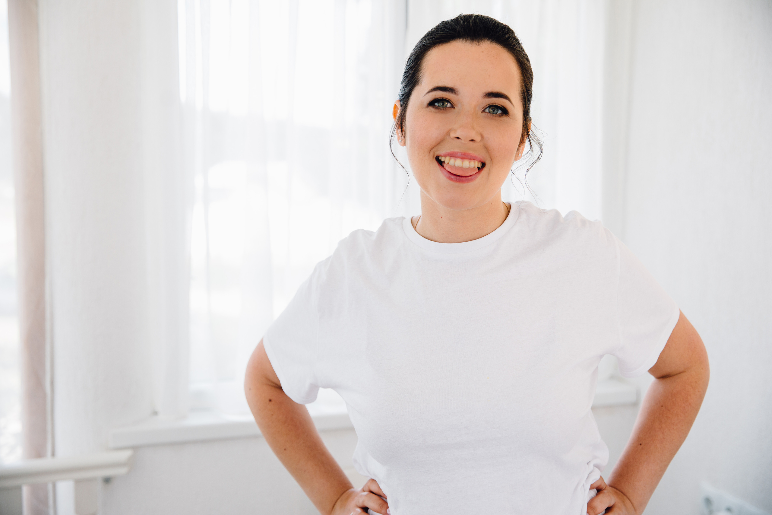 Вишневый Сад. Самый свадебный фотограф