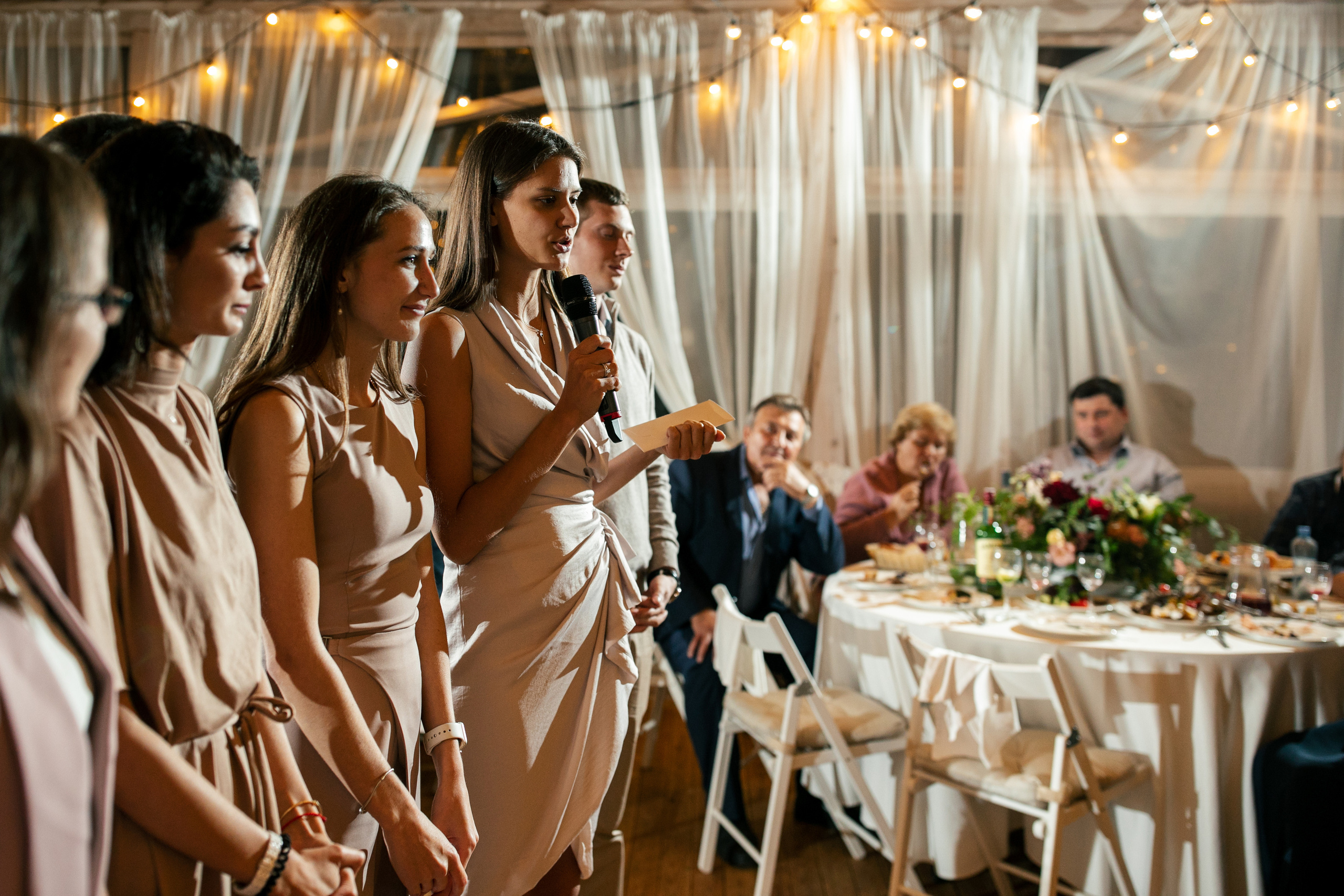 Вишневый Сад. Самый свадебный фотограф