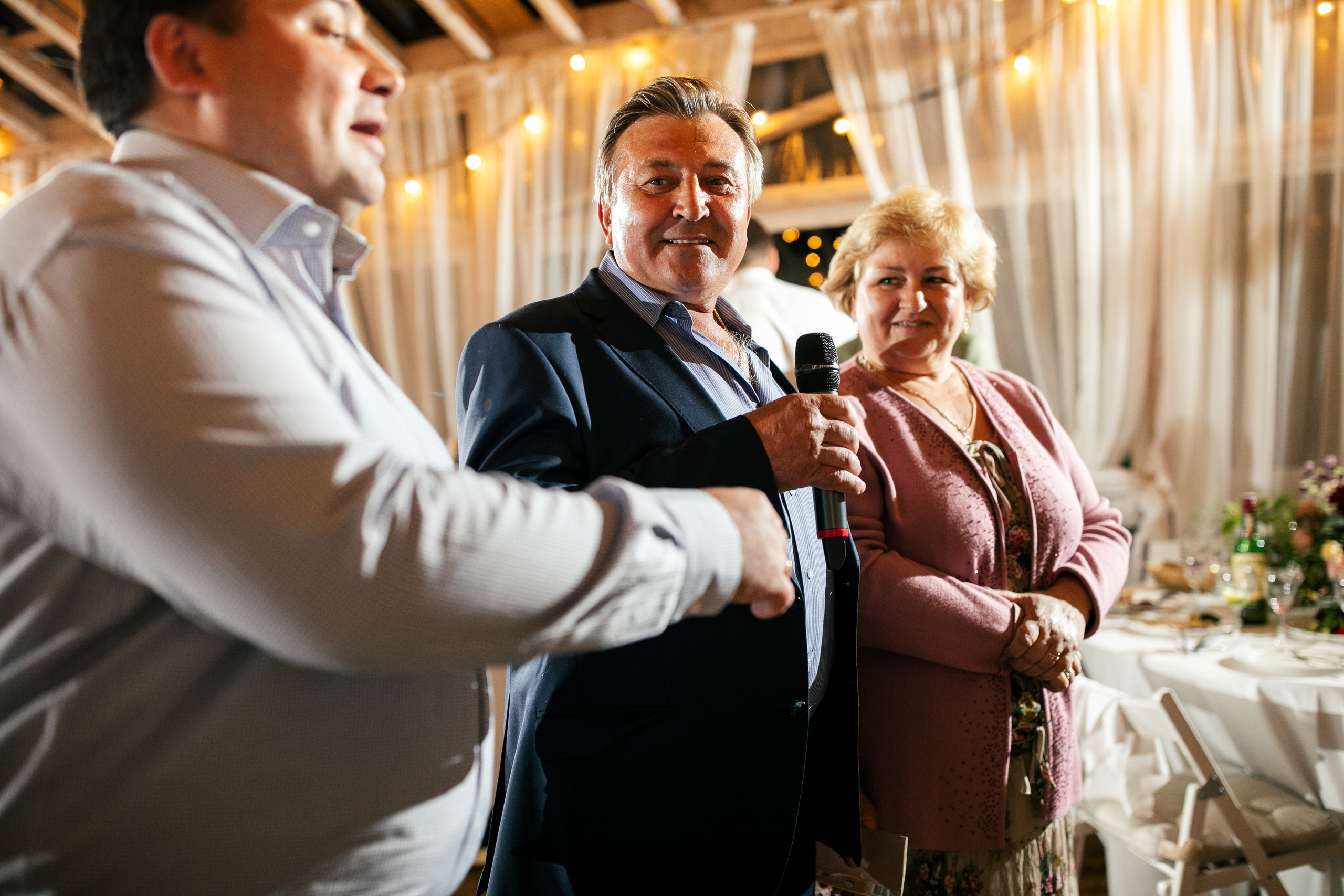 Вишневый Сад. Самый свадебный фотограф