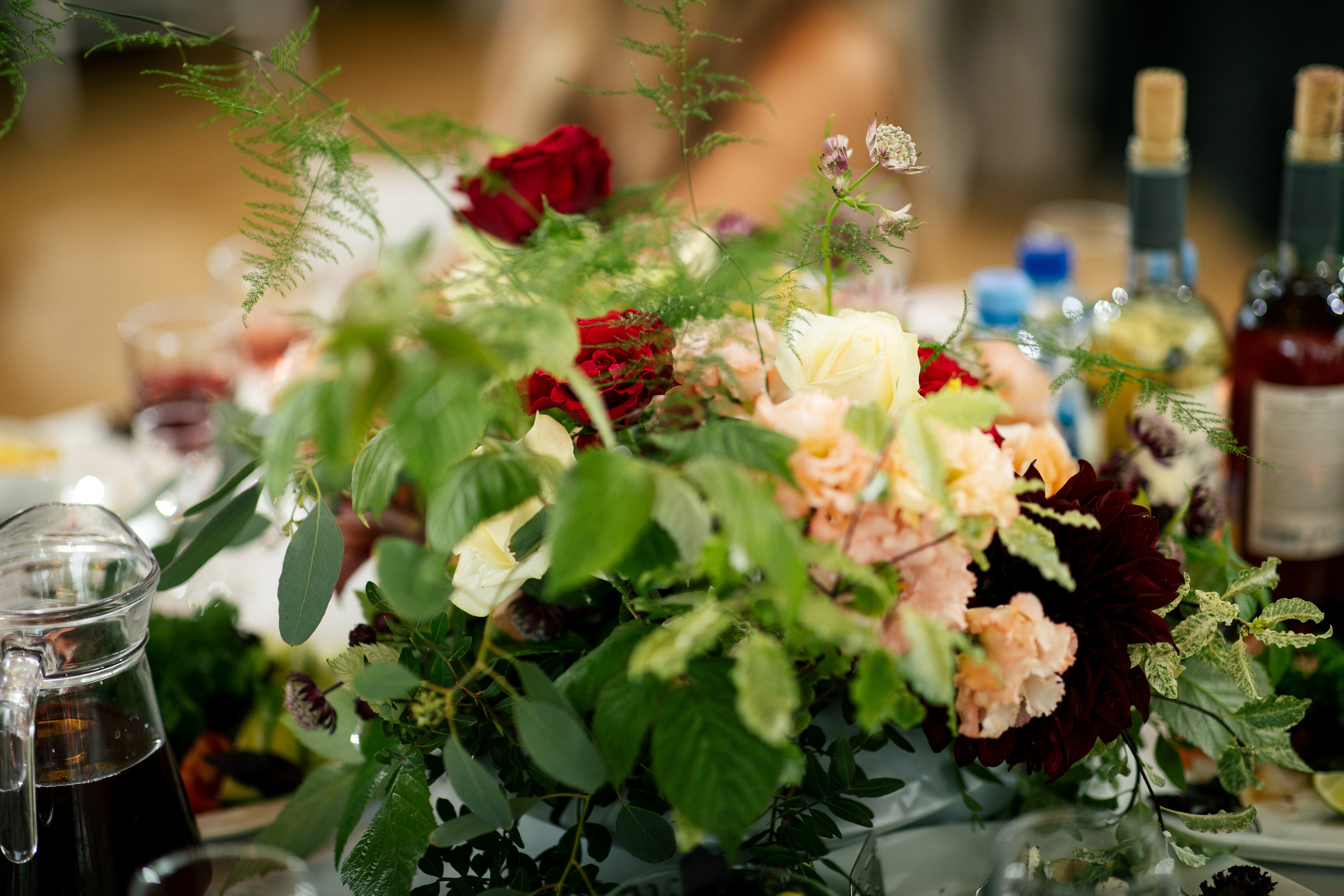 Вишневый Сад. Самый свадебный фотограф