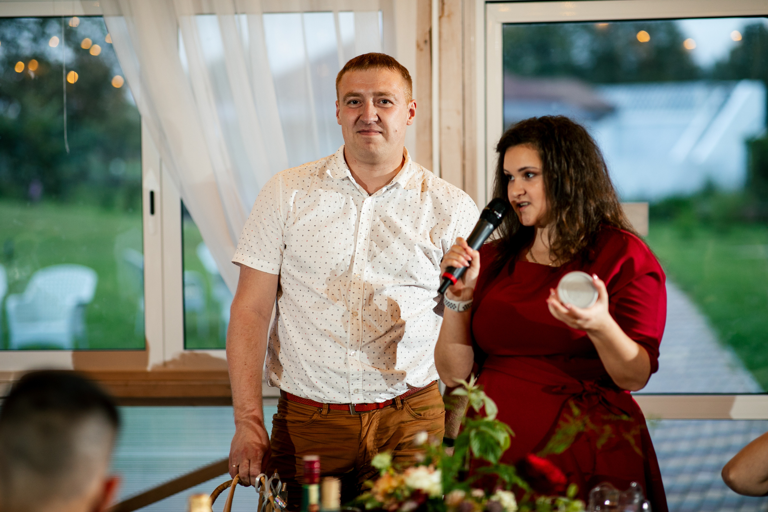 Вишневый Сад. Самый свадебный фотограф