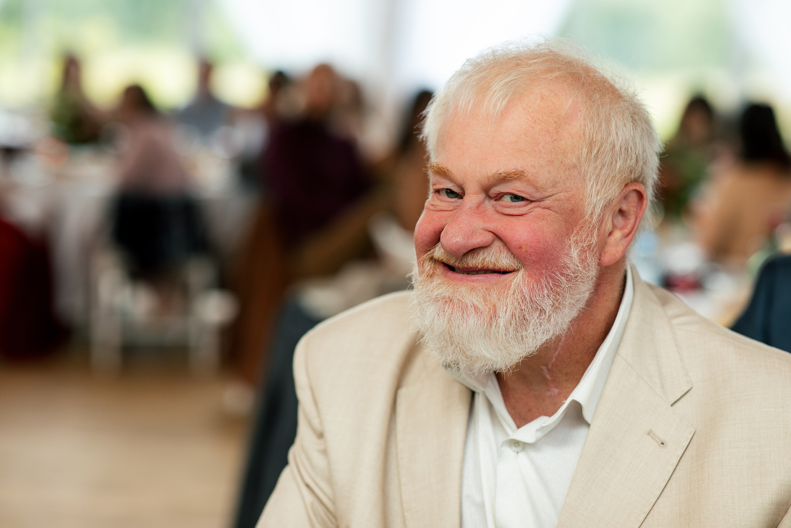 Вишневый Сад. Самый свадебный фотограф