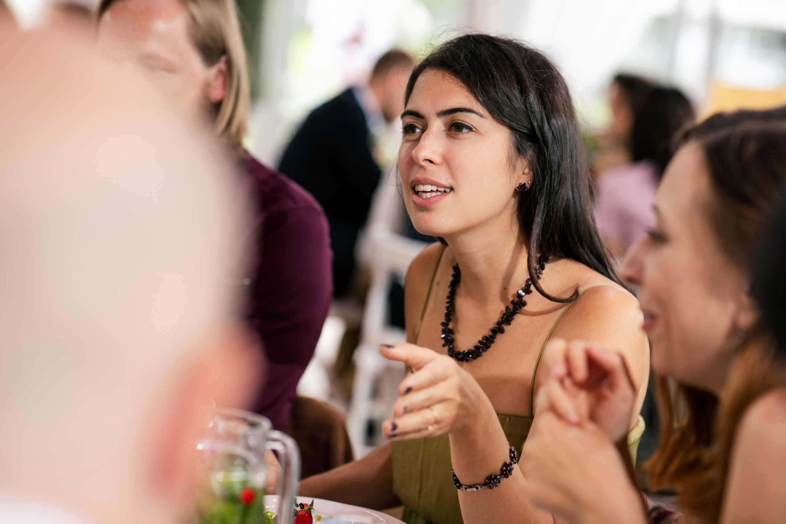 Вишневый Сад. Самый свадебный фотограф