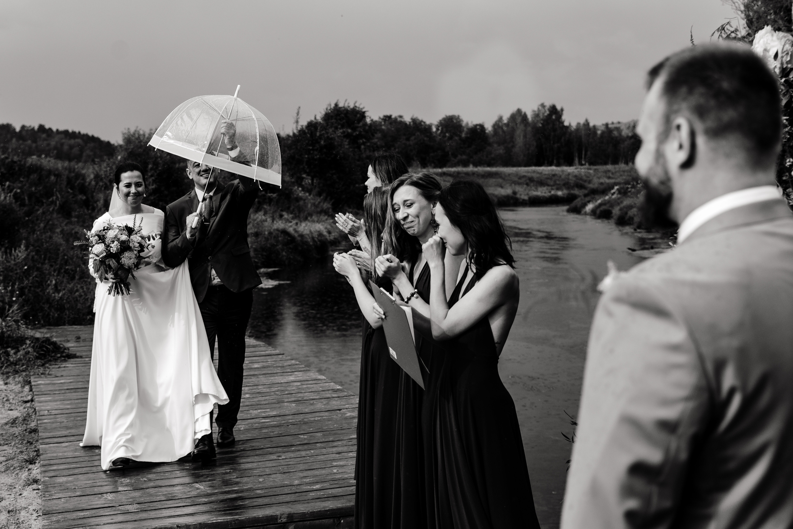 Вишневый Сад. Самый свадебный фотограф