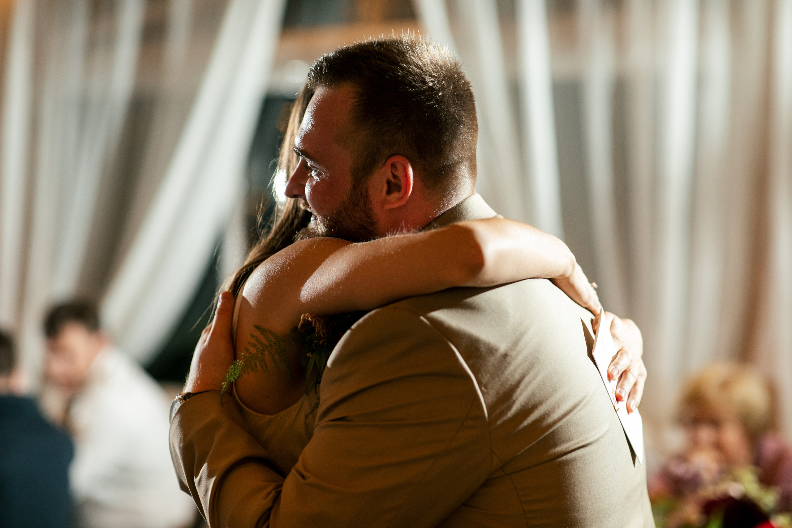 Вишневый Сад. Самый свадебный фотограф