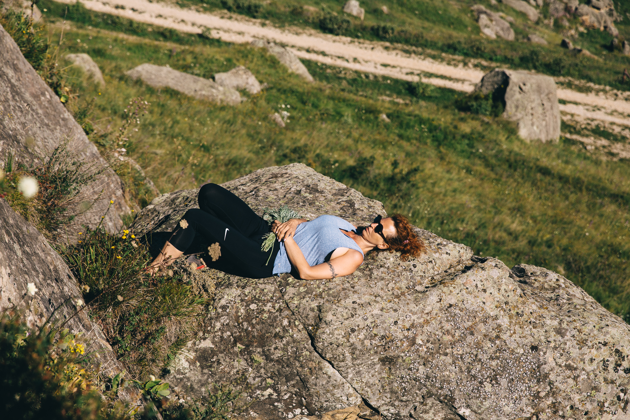 Бермамыт. Самый свадебный фотограф