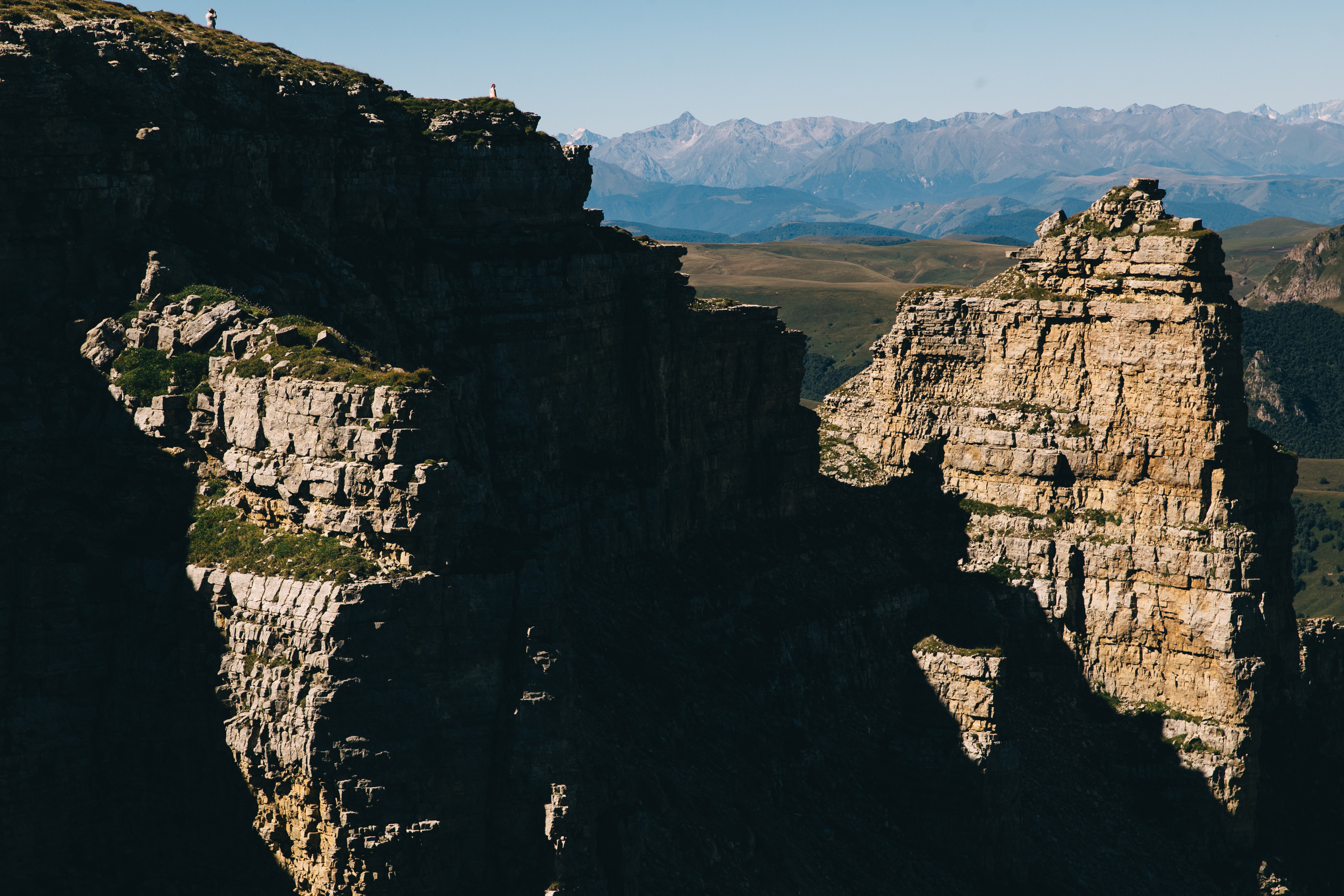 Бермамыт. Самый свадебный фотограф