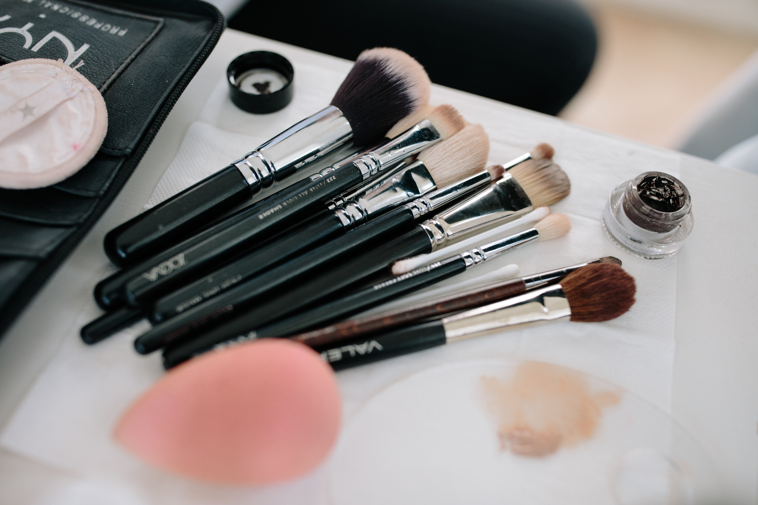 Вишневый Сад. Самый свадебный фотограф