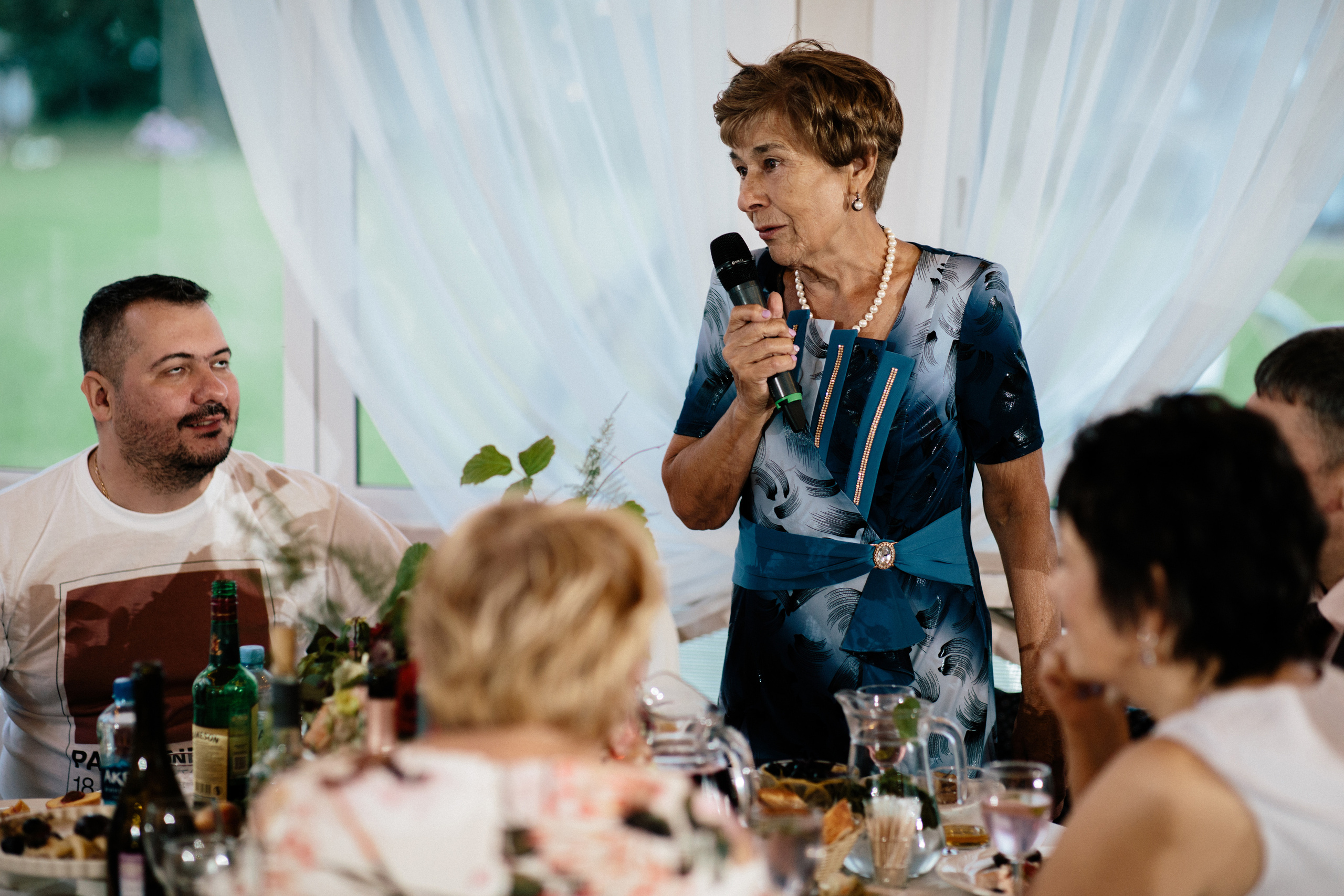 Вишневый Сад. Самый свадебный фотограф