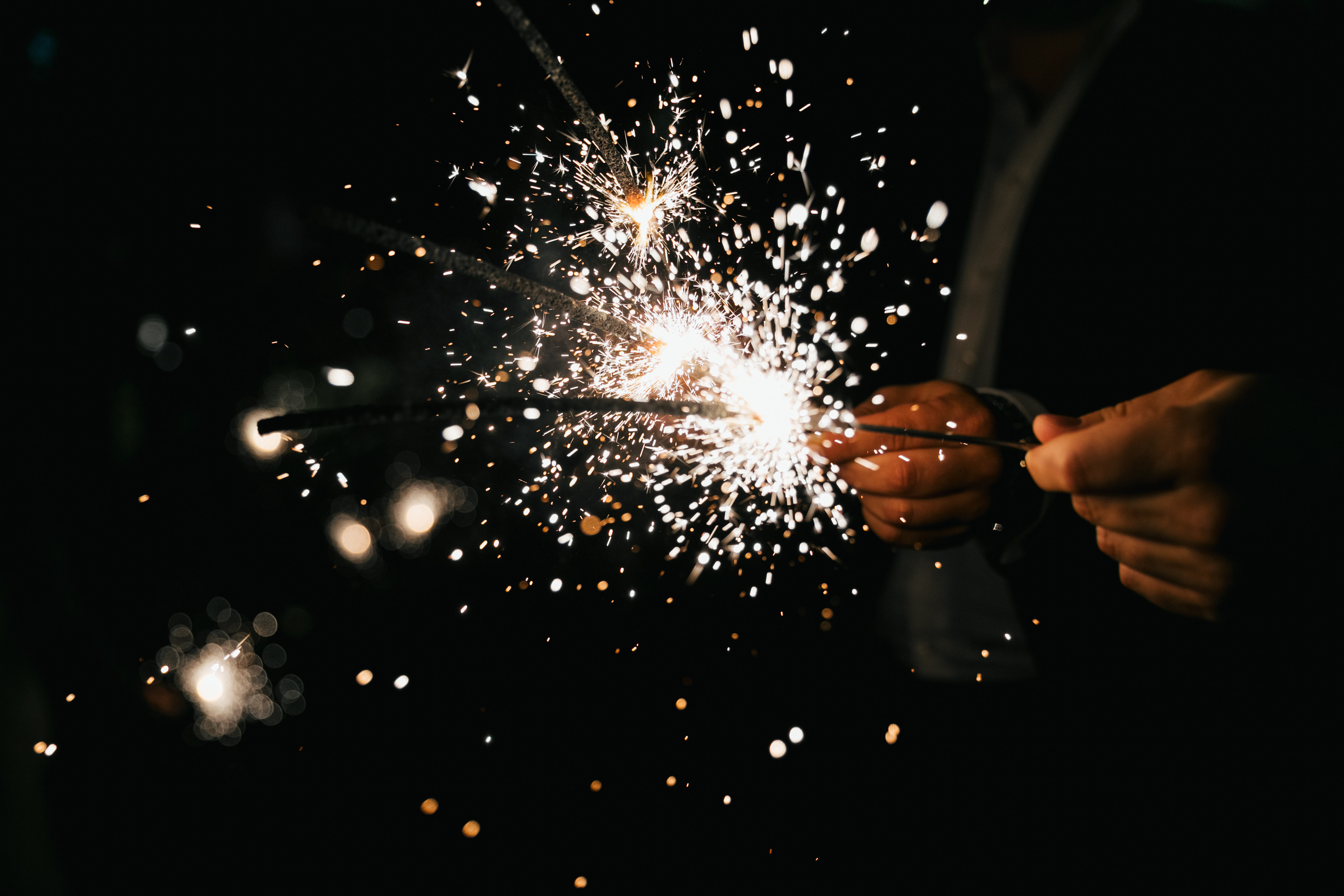 DoubleTree by Hilton and Hot Summer. Самый свадебный фотограф