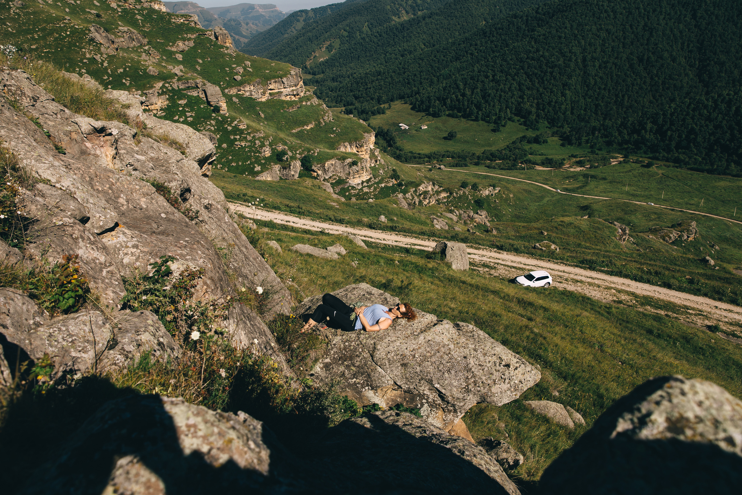 Бермамыт. Самый свадебный фотограф
