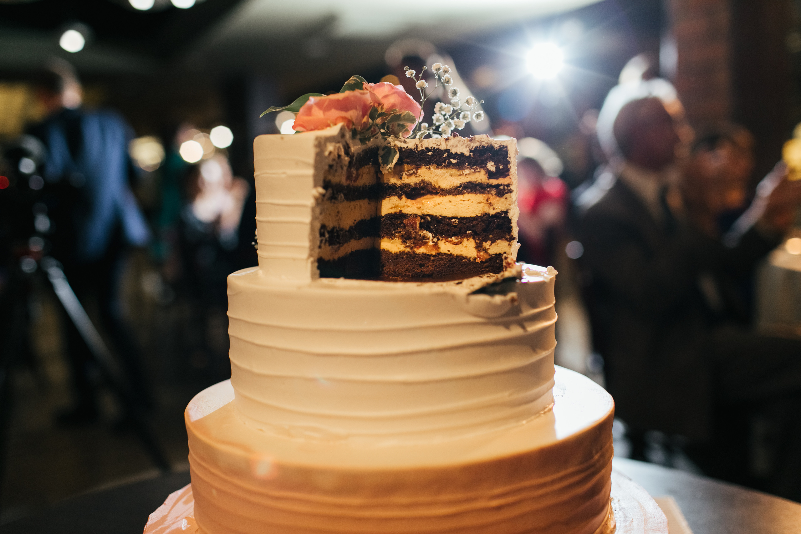 DoubleTree by Hilton and Hot Summer. Самый свадебный фотограф