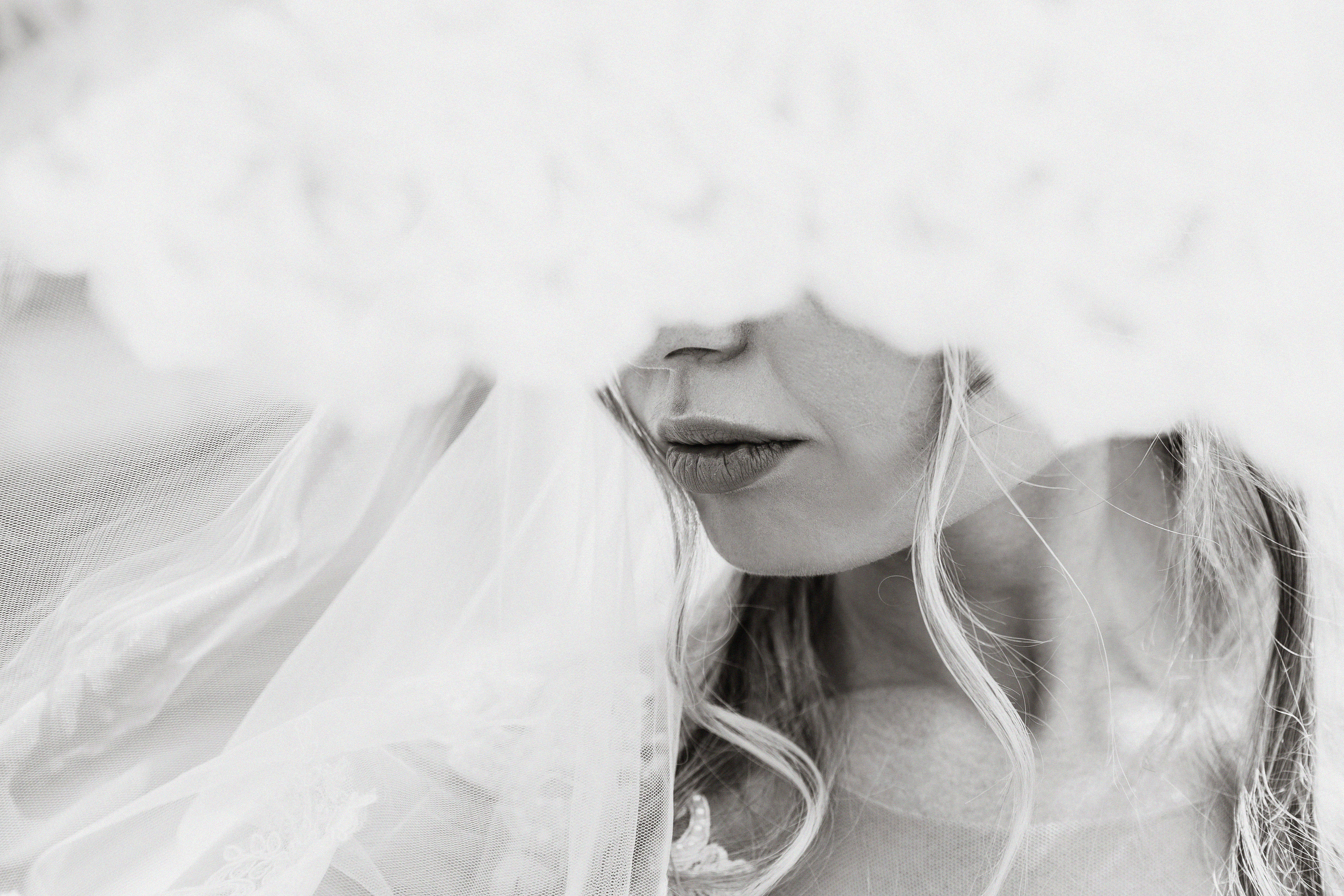 DoubleTree by Hilton and Hot Summer. Самый свадебный фотограф