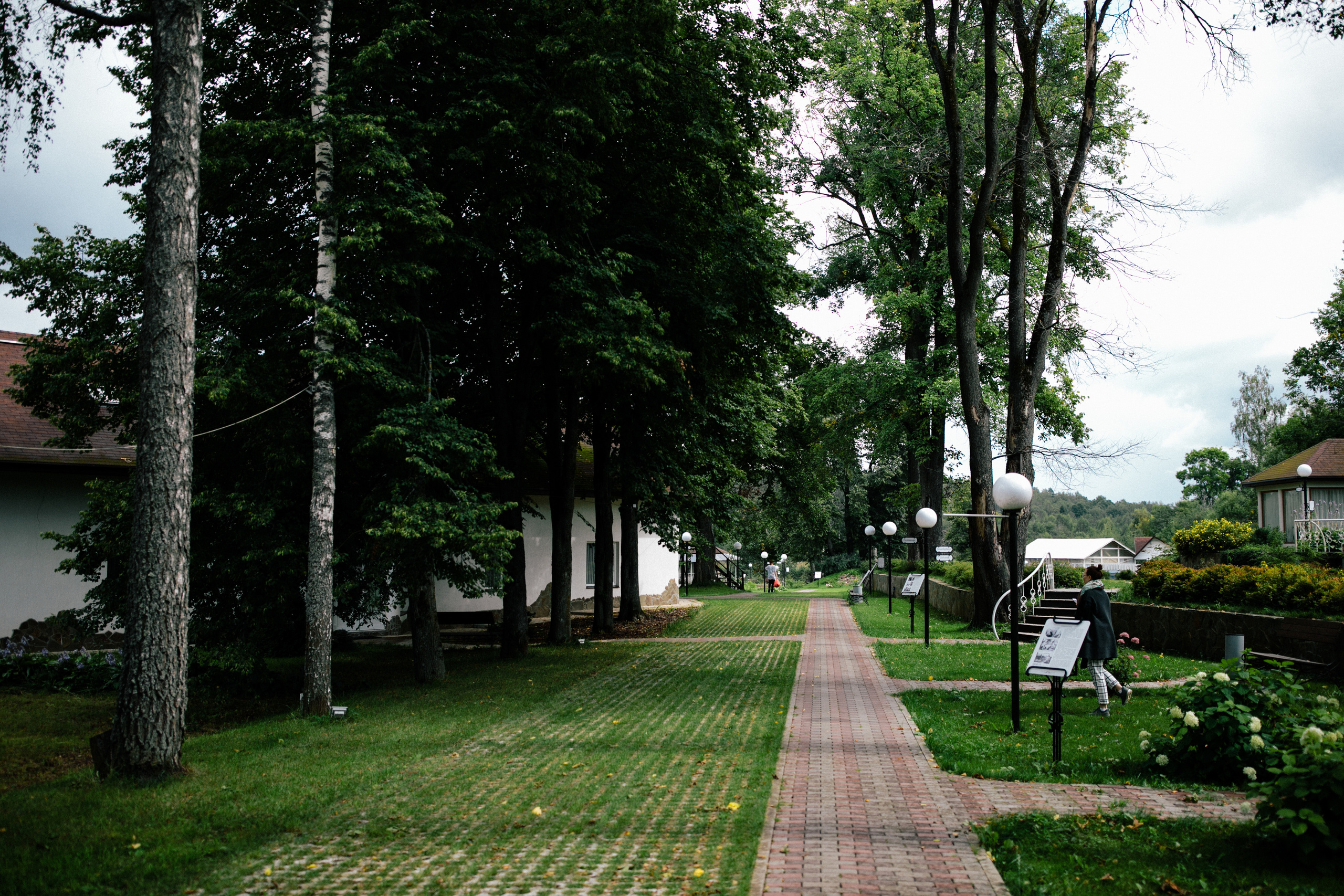 Вишневый Сад. Самый свадебный фотограф