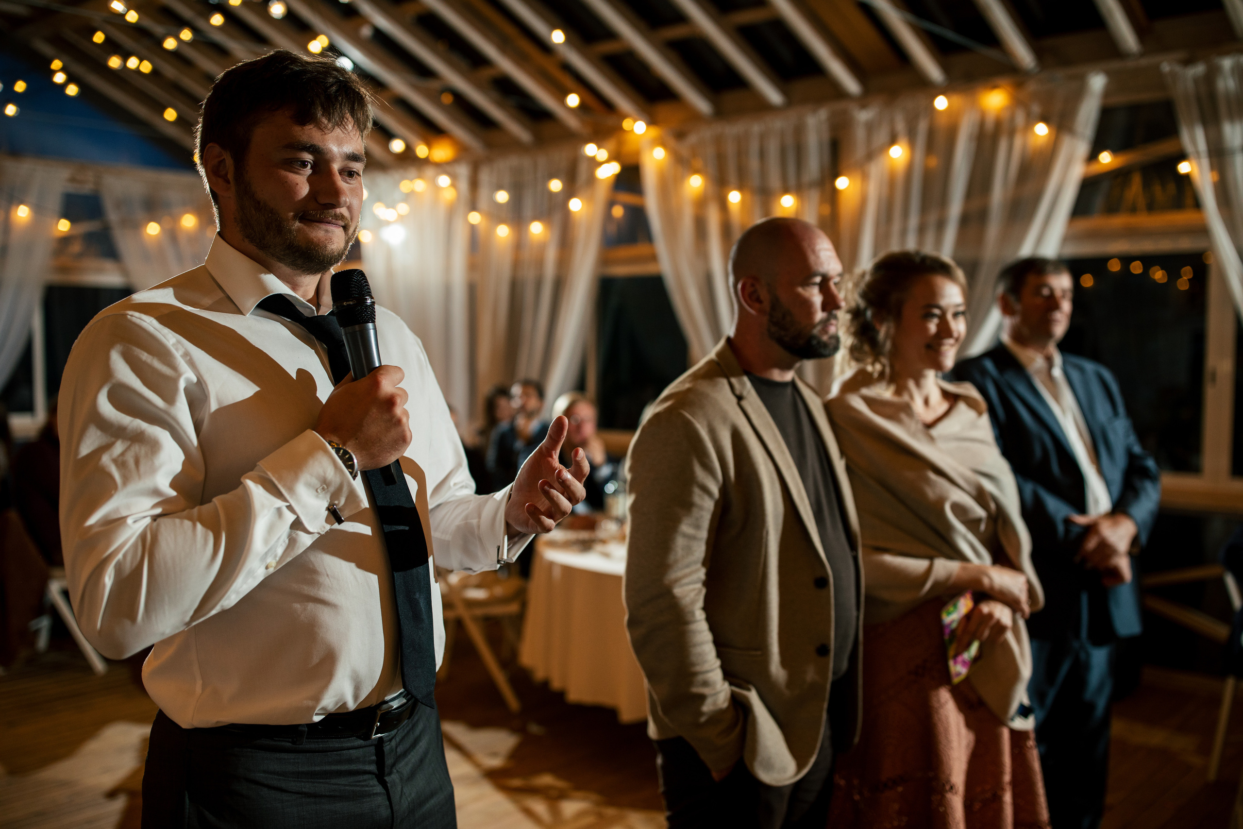 Вишневый Сад. Самый свадебный фотограф