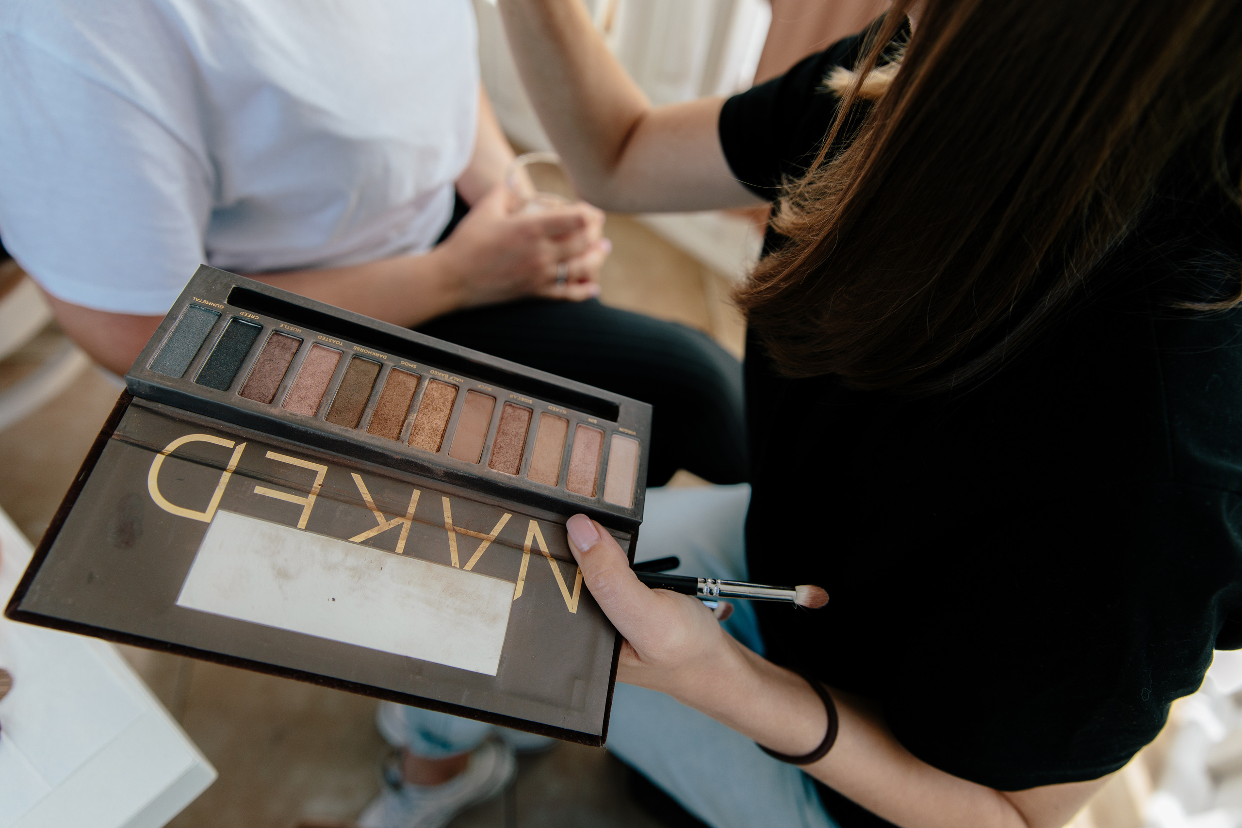 Вишневый Сад. Самый свадебный фотограф