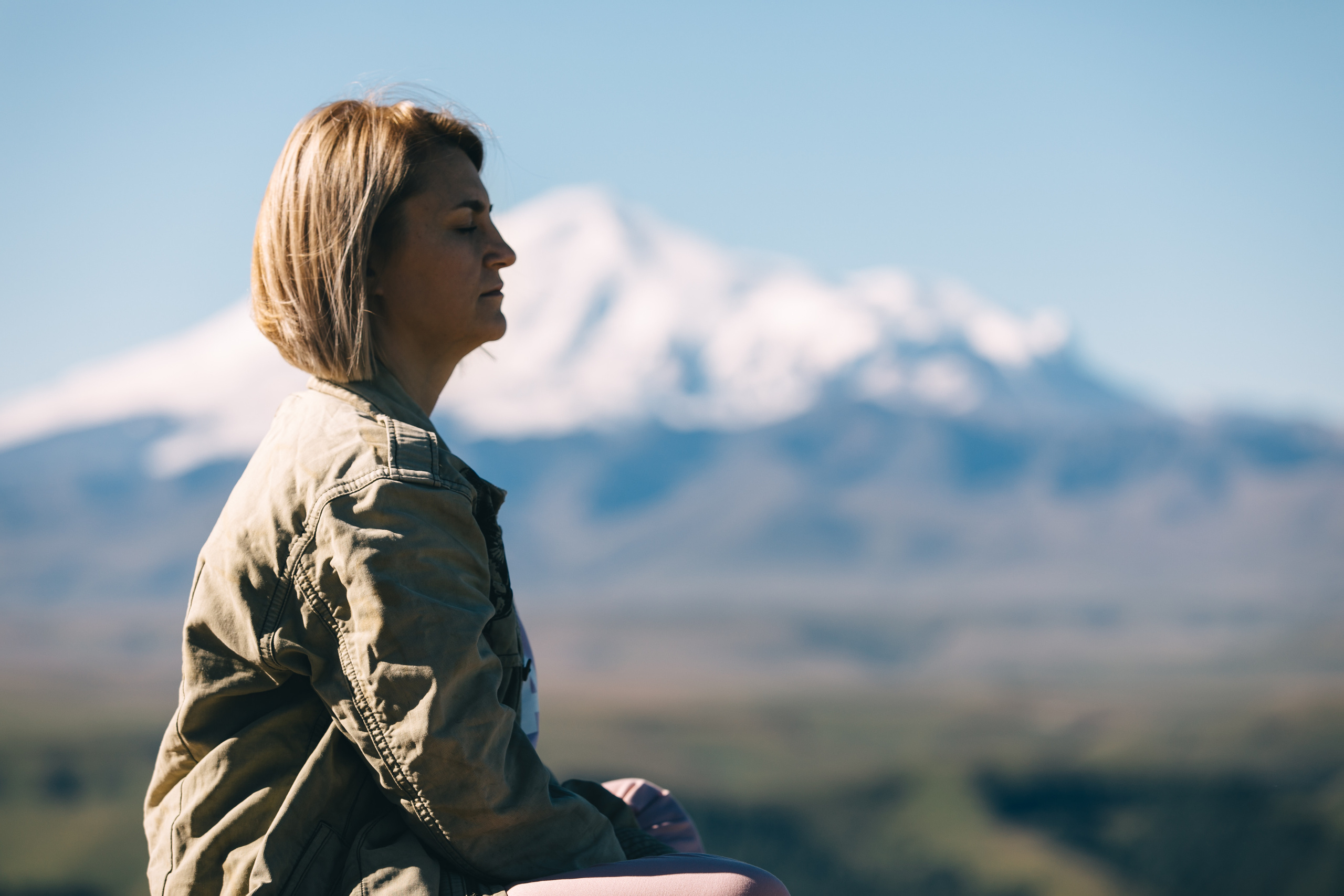Бермамыт. Самый свадебный фотограф