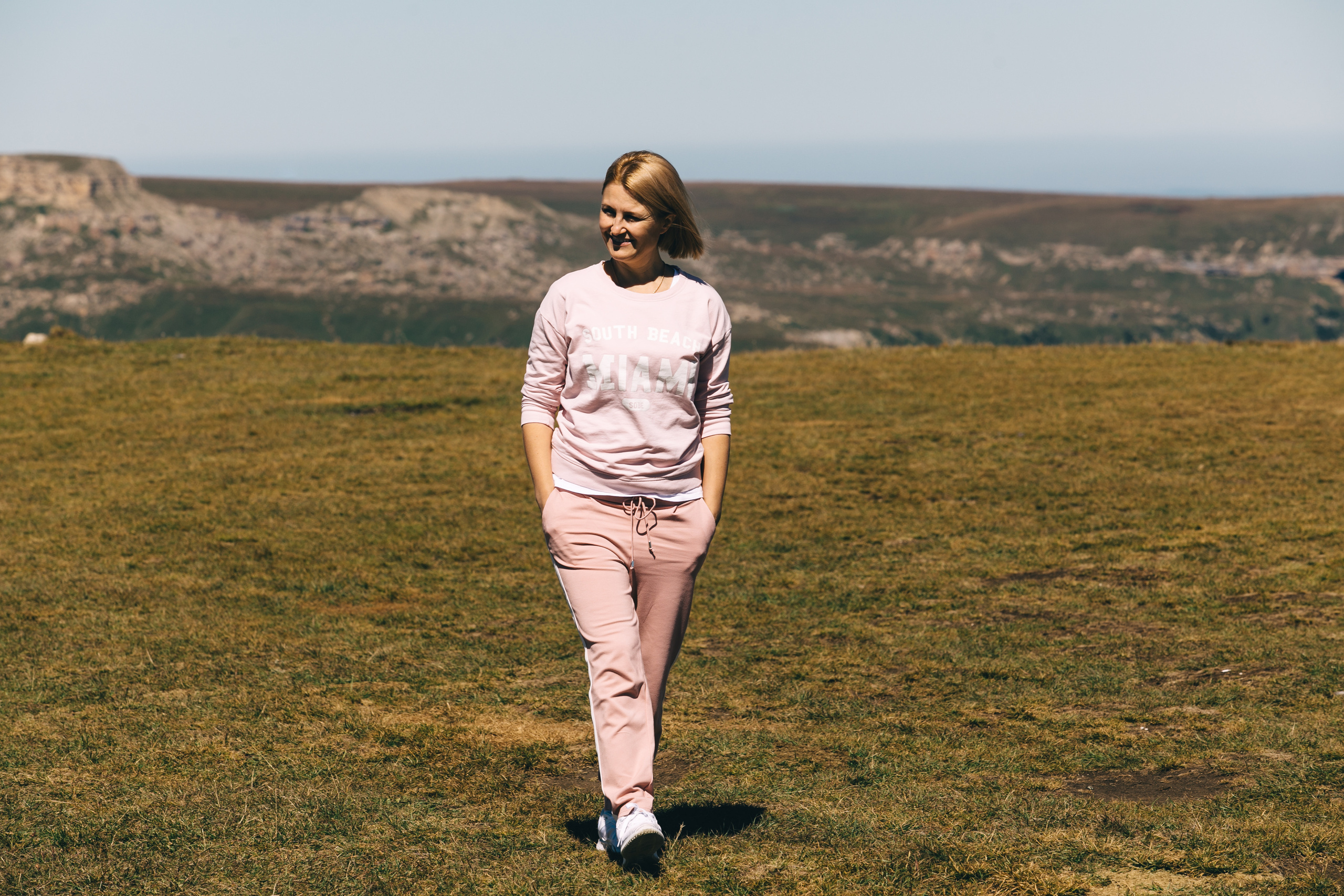 Бермамыт. Самый свадебный фотограф