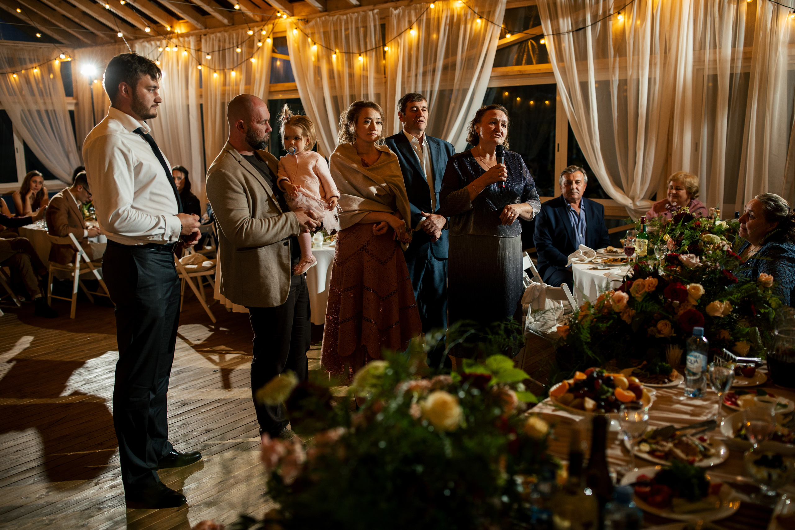 Вишневый Сад. Самый свадебный фотограф