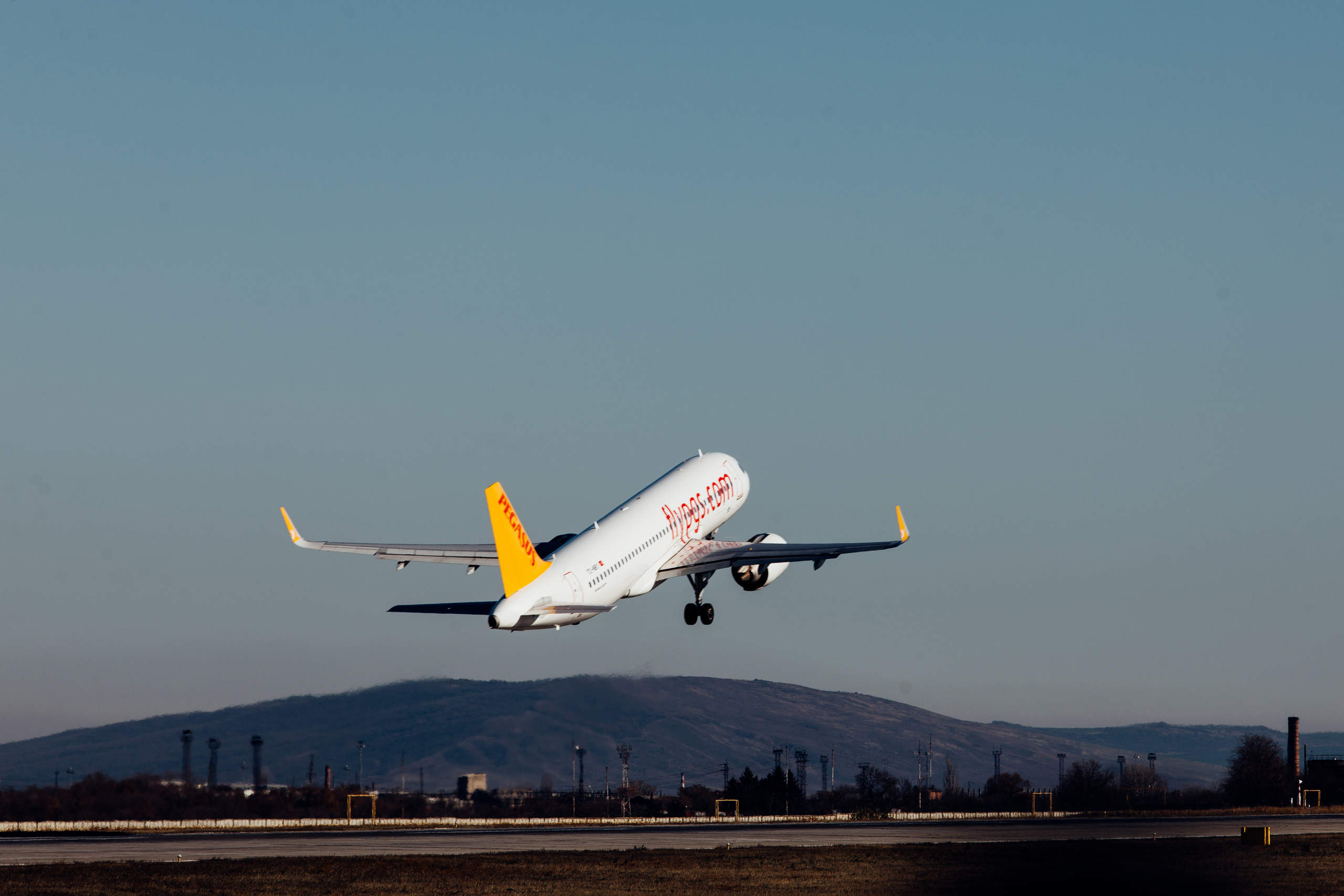 Споттинг MRV. Самый свадебный фотограф