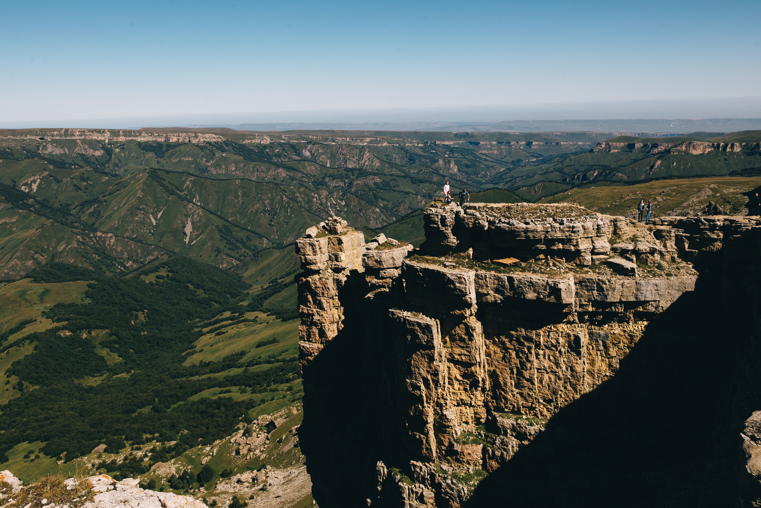 Бермамыт. Самый свадебный фотограф