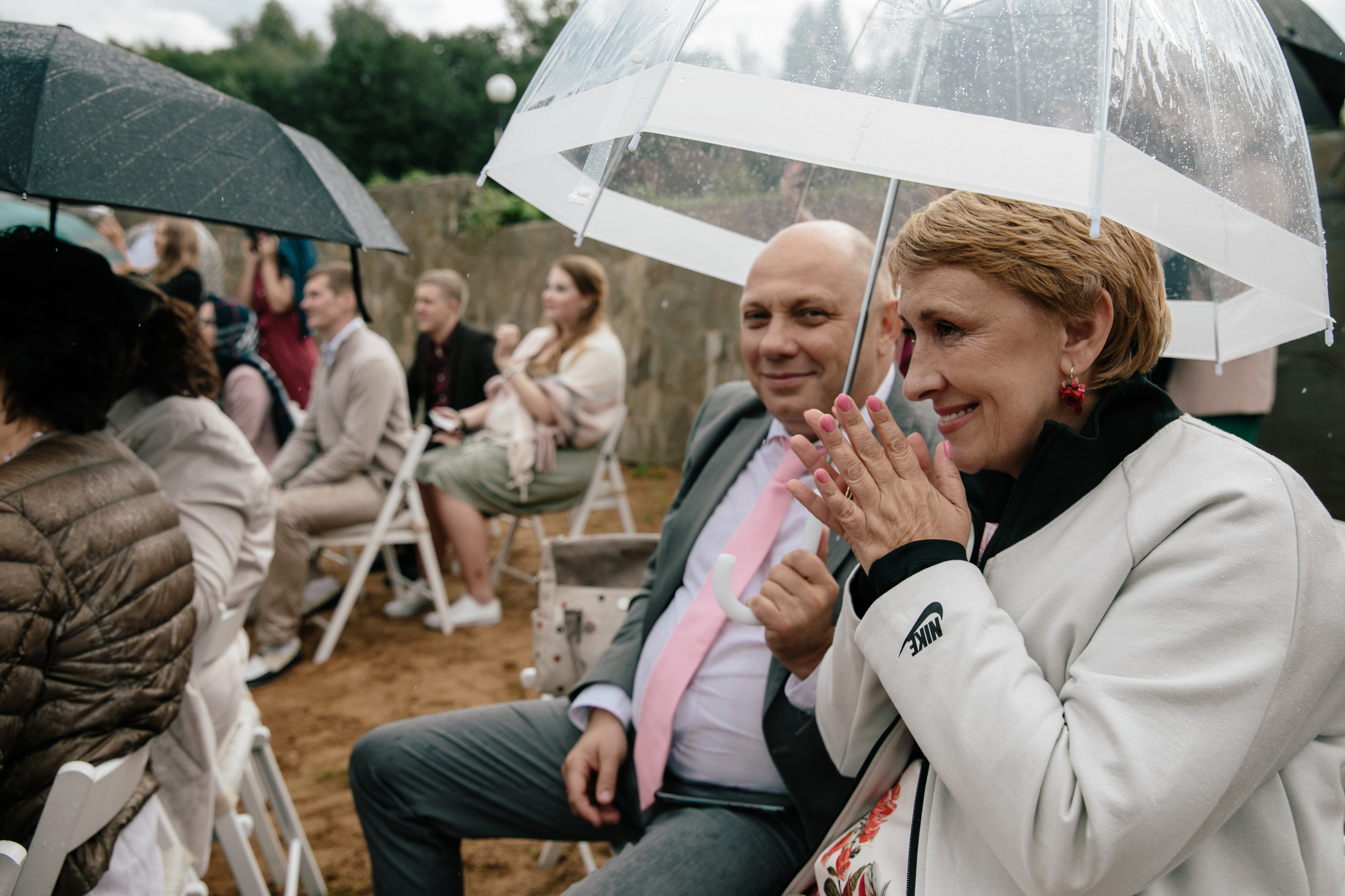 Вишневый Сад. Самый свадебный фотограф