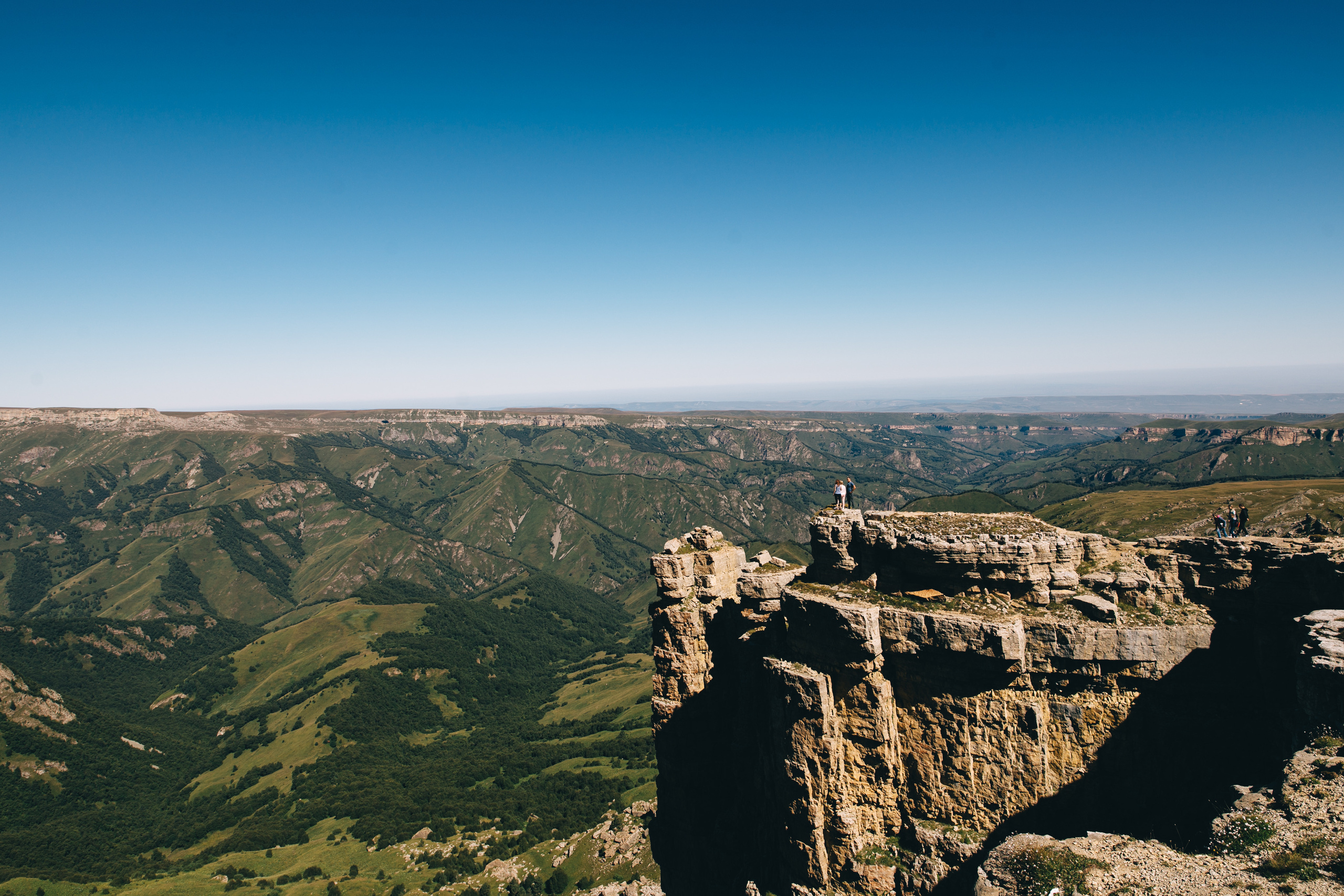 Бермамыт. Самый свадебный фотограф