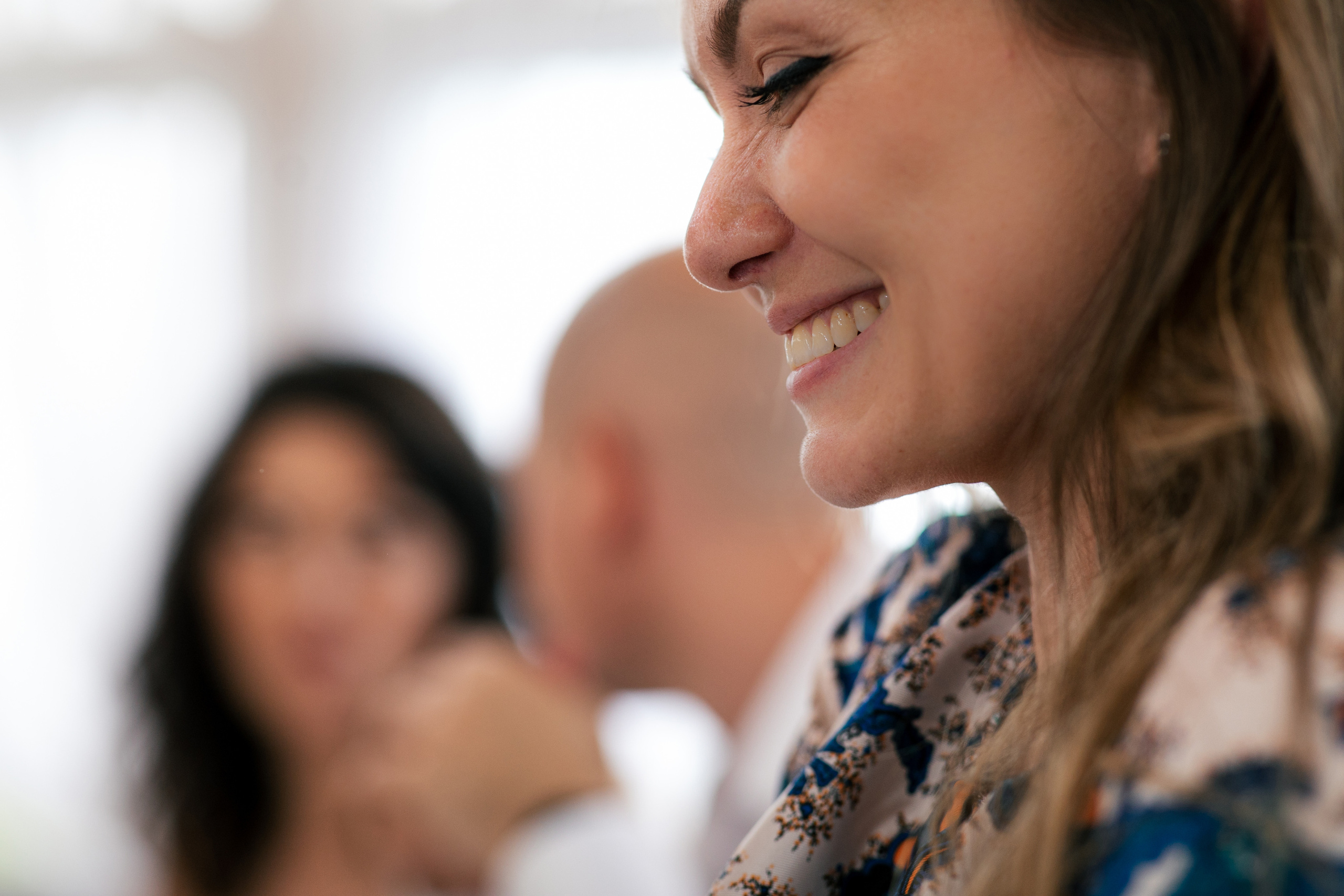 Вишневый Сад. Самый свадебный фотограф