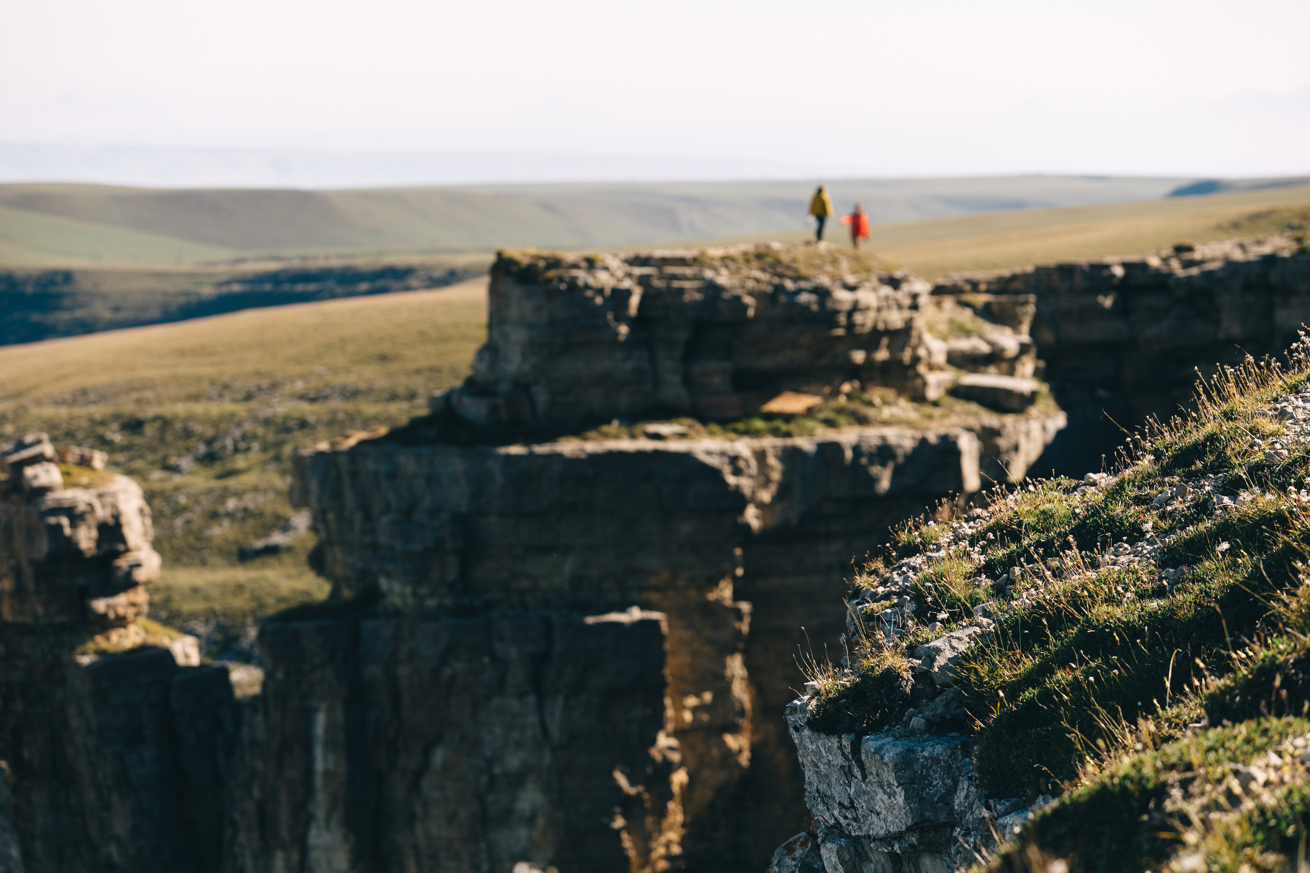 Бермамыт. Самый свадебный фотограф