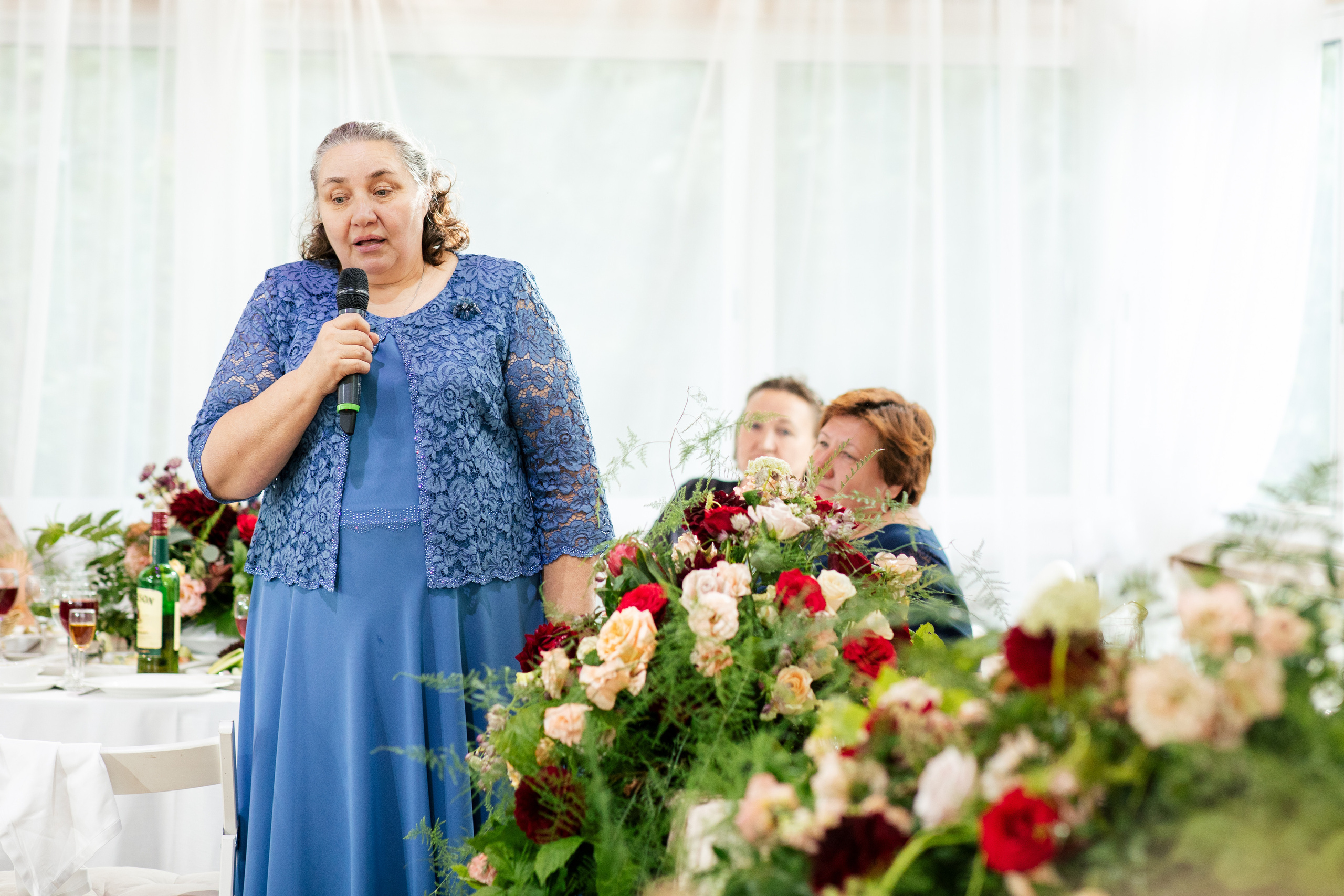 Вишневый Сад. Самый свадебный фотограф