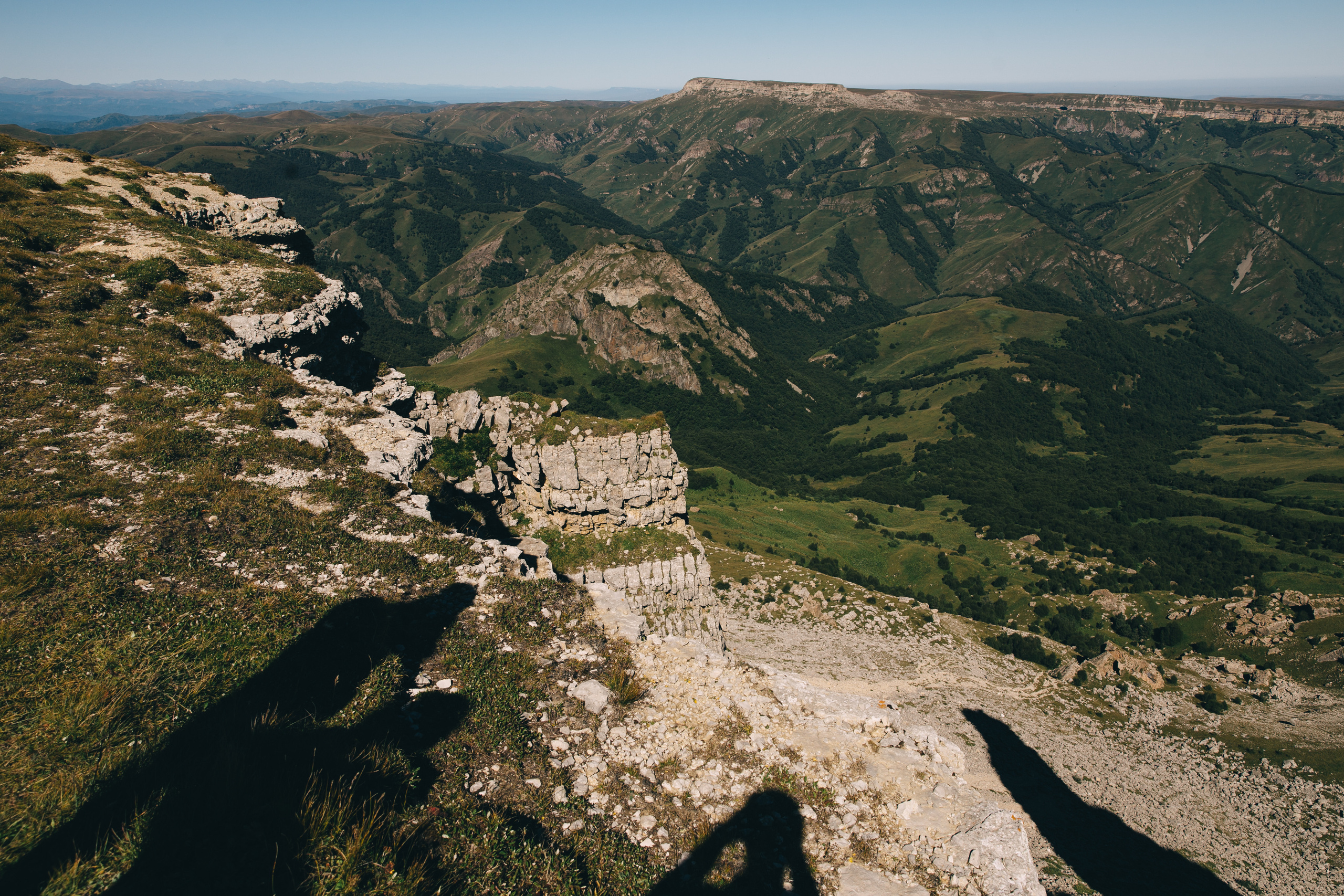Бермамыт. Самый свадебный фотограф