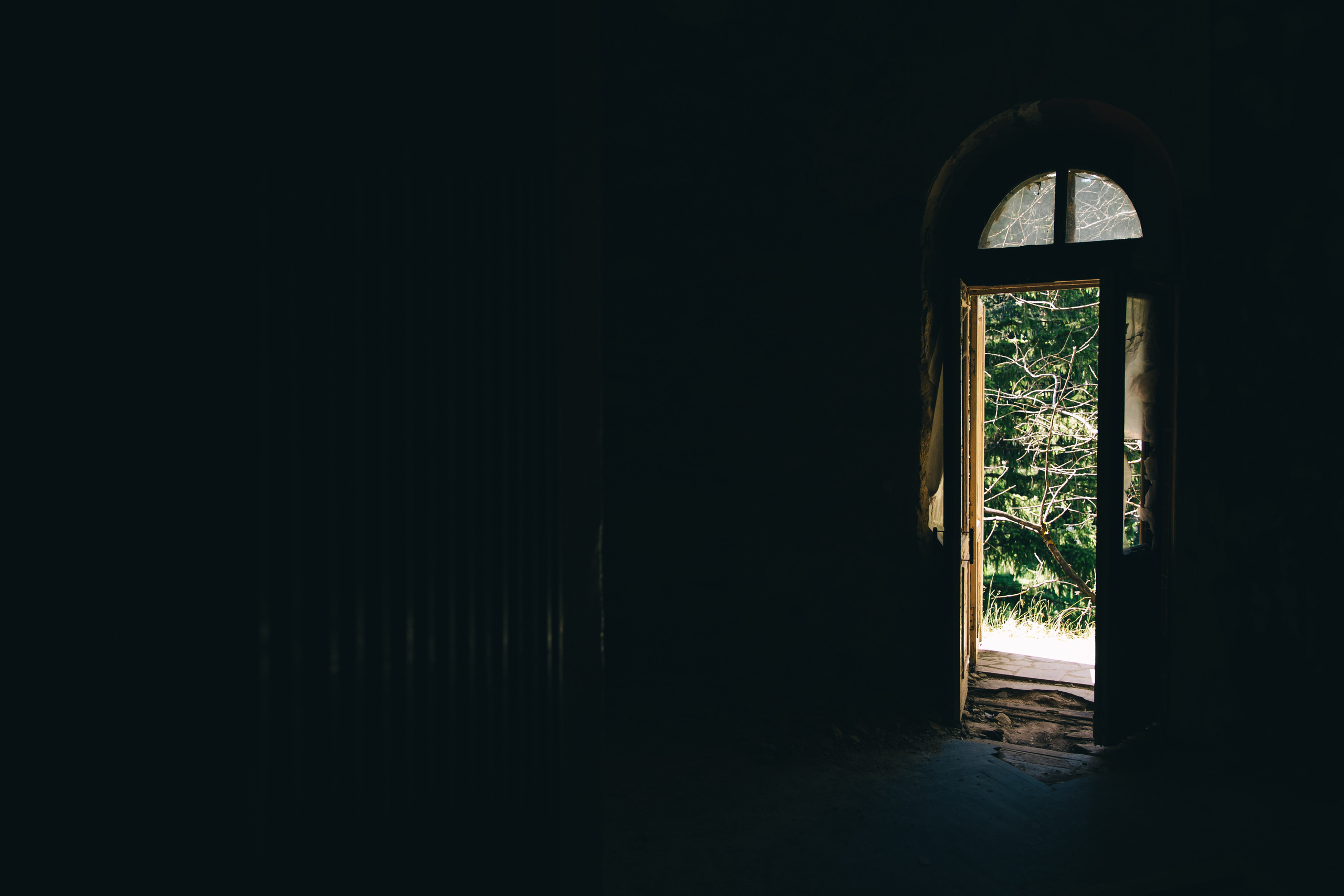 Бермамыт. Самый свадебный фотограф