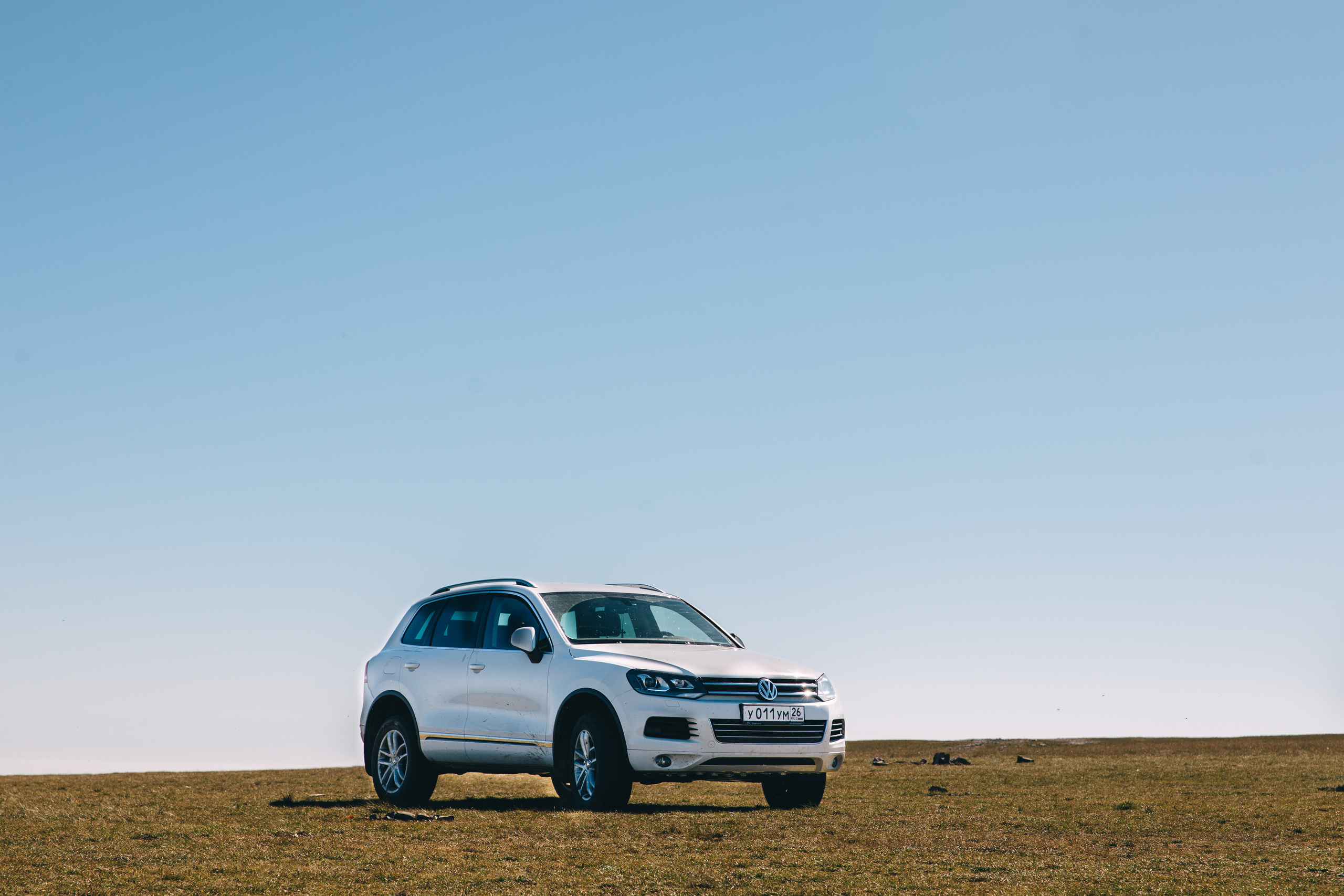 Бермамыт. Самый свадебный фотограф