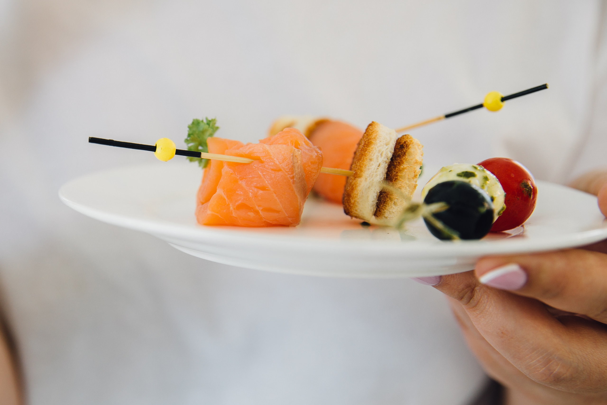 Вишневый Сад. Самый свадебный фотограф