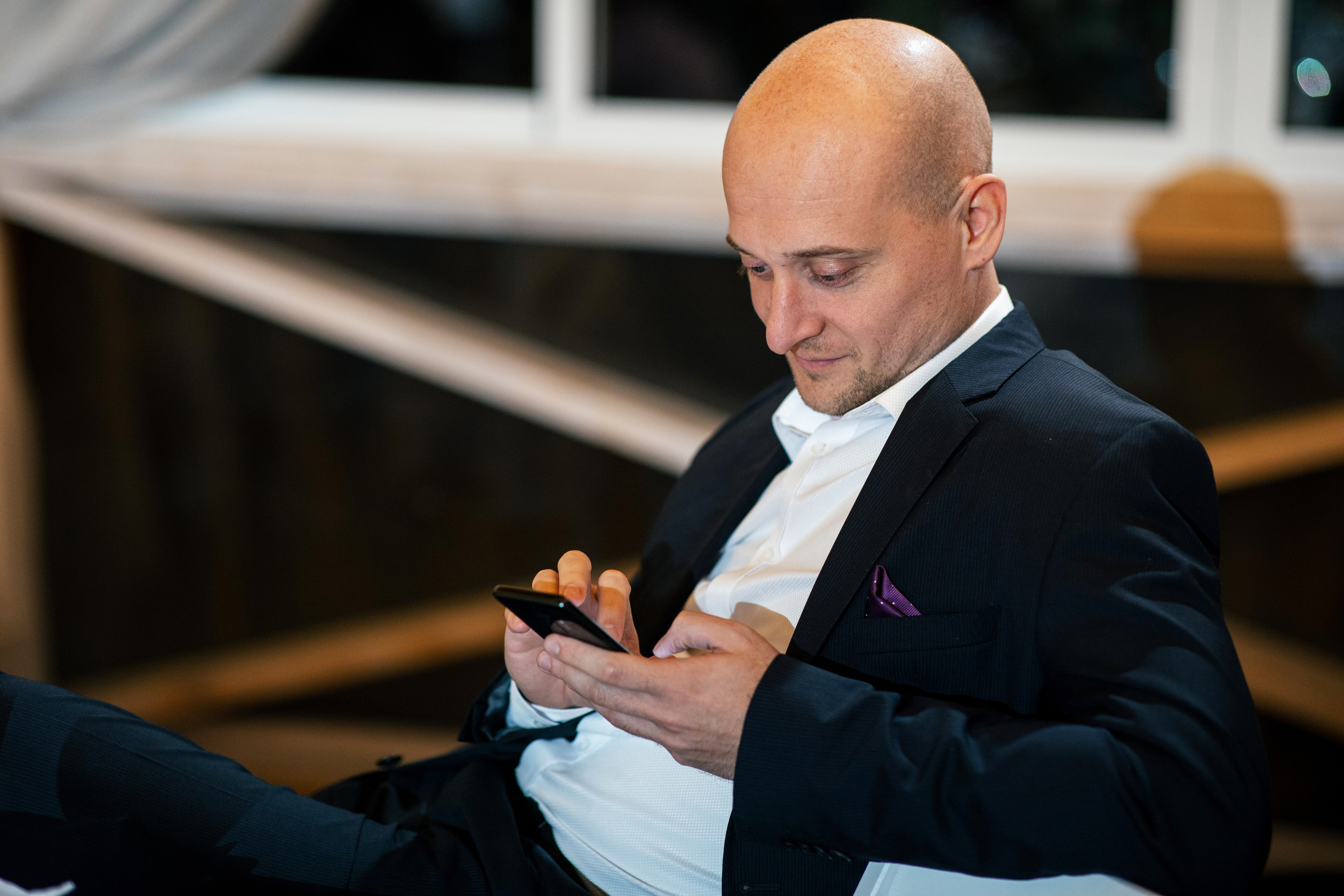 Вишневый Сад. Самый свадебный фотограф