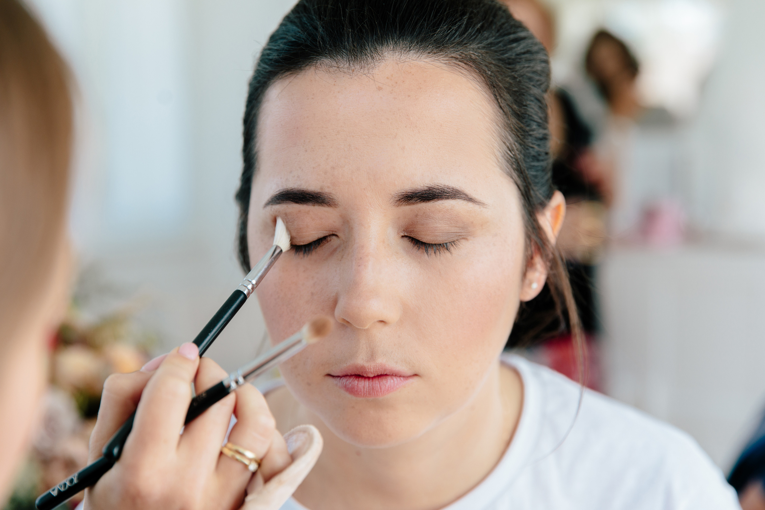 Вишневый Сад. Самый свадебный фотограф