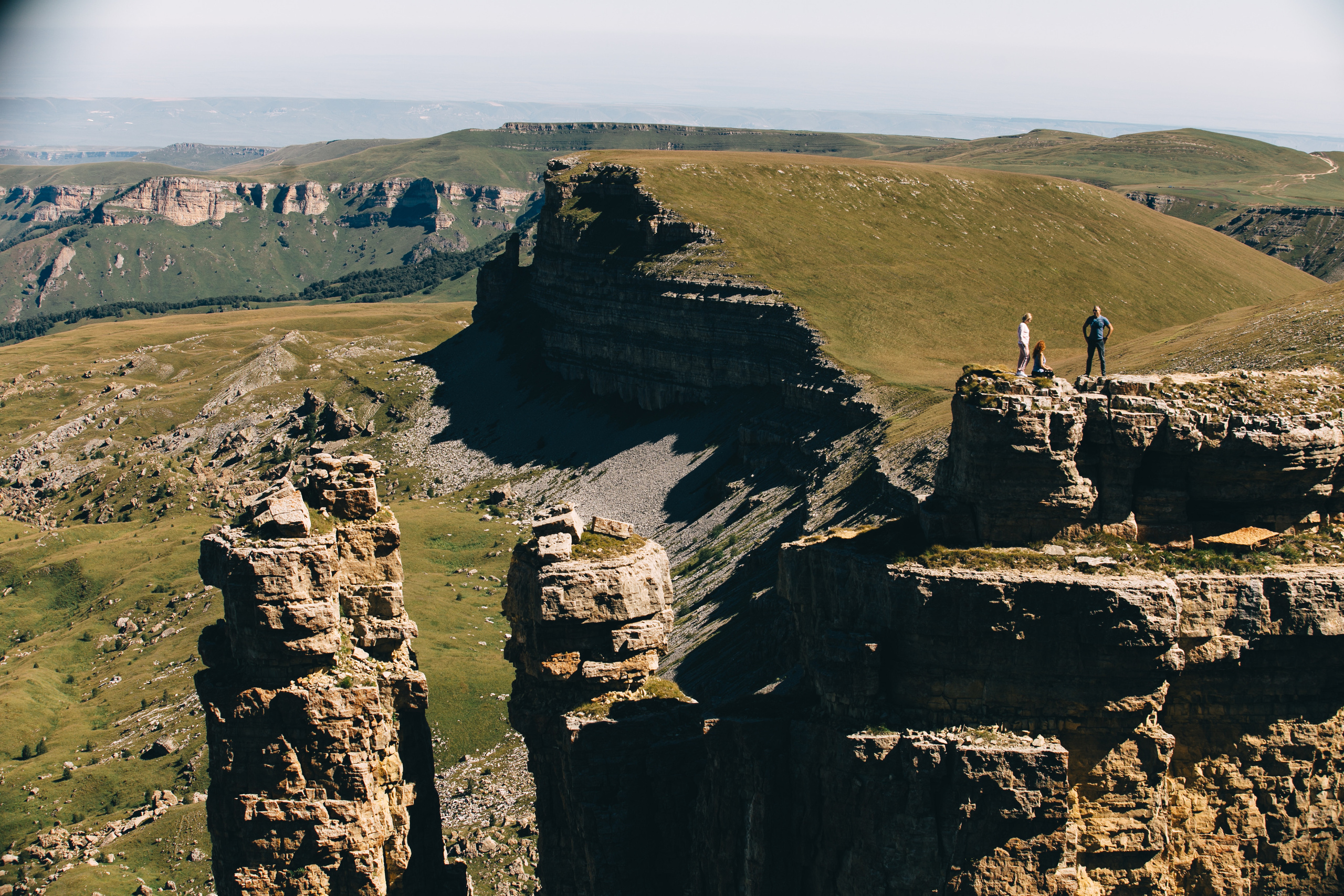 Бермамыт. Самый свадебный фотограф