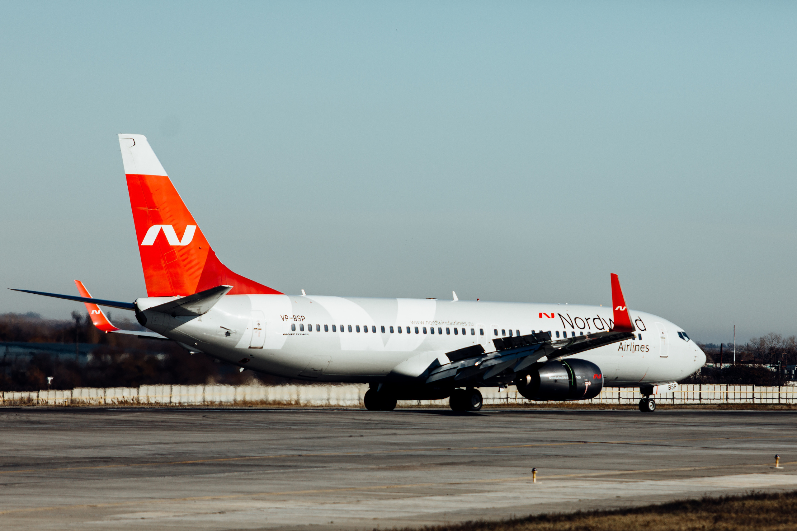 Споттинг MRV. Самый свадебный фотограф